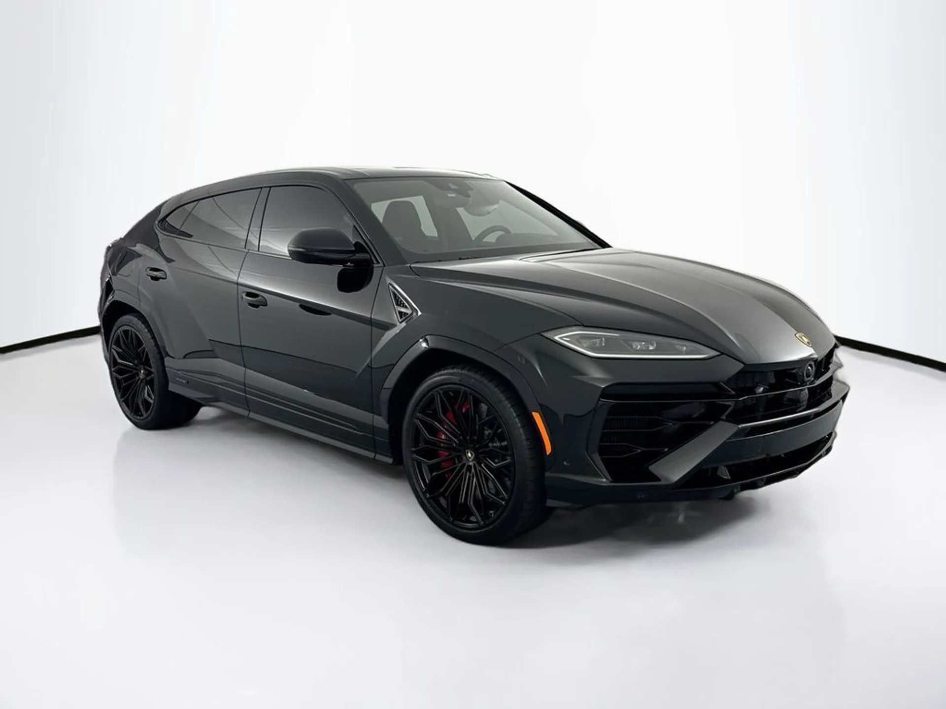 mph002_2668214852_187bdb1976cad21004ad08cc98a03b97_a2b46b9705