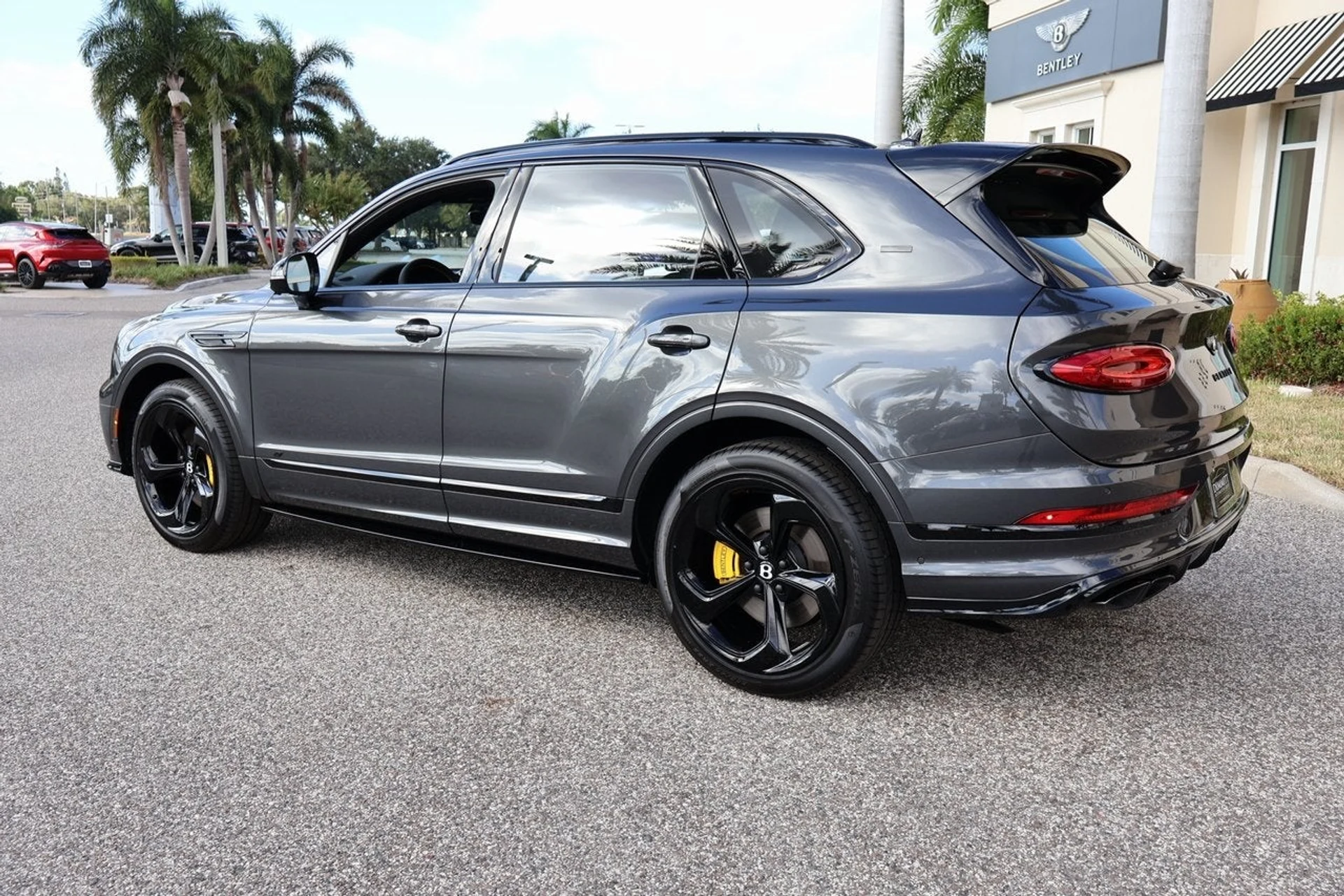 mph002_2668494472_3_ec733b05e2