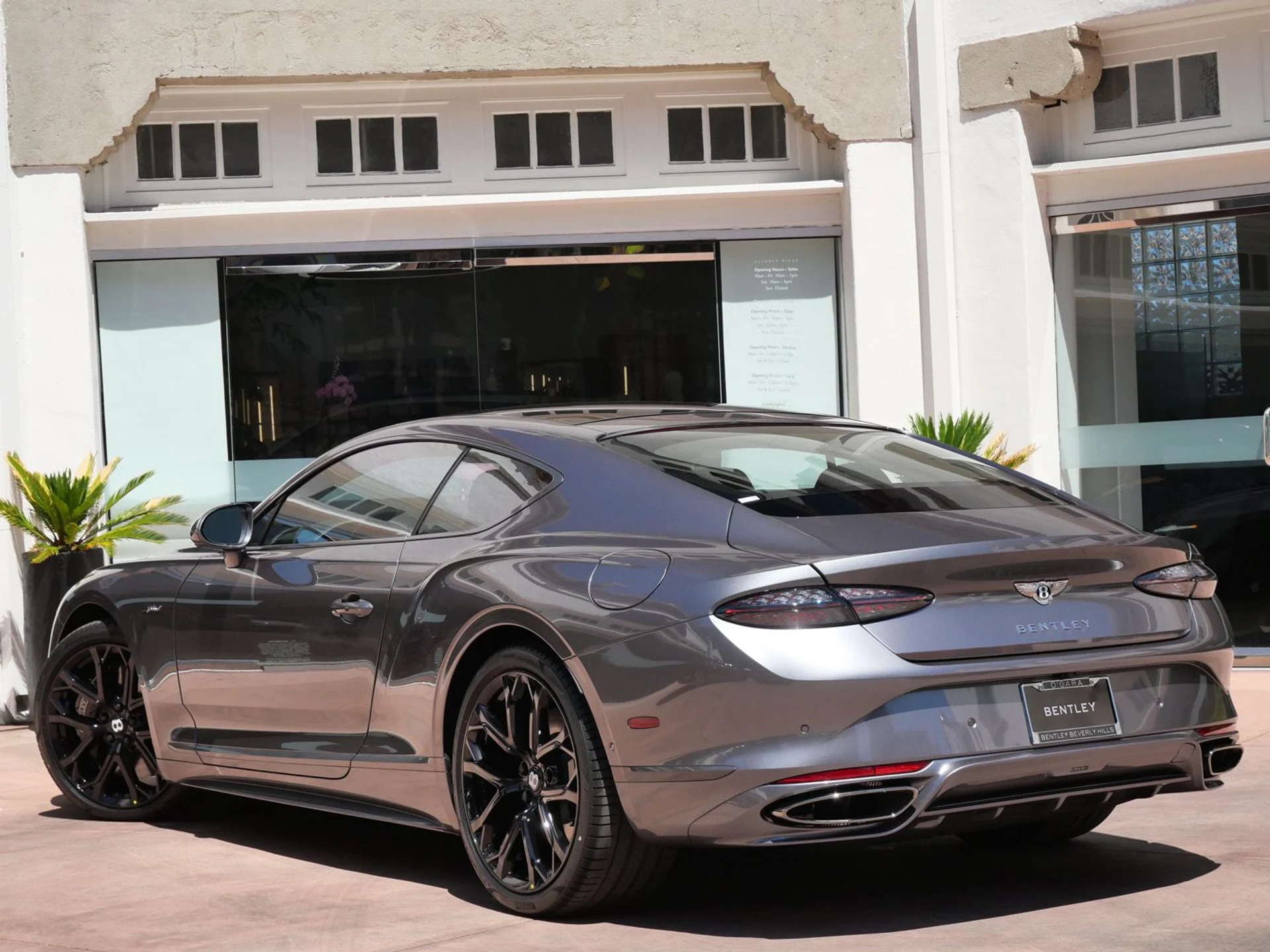 mph002_2669216237_0c7e43dd16c508ee6da21513a3fb8732x_6cc819ff01