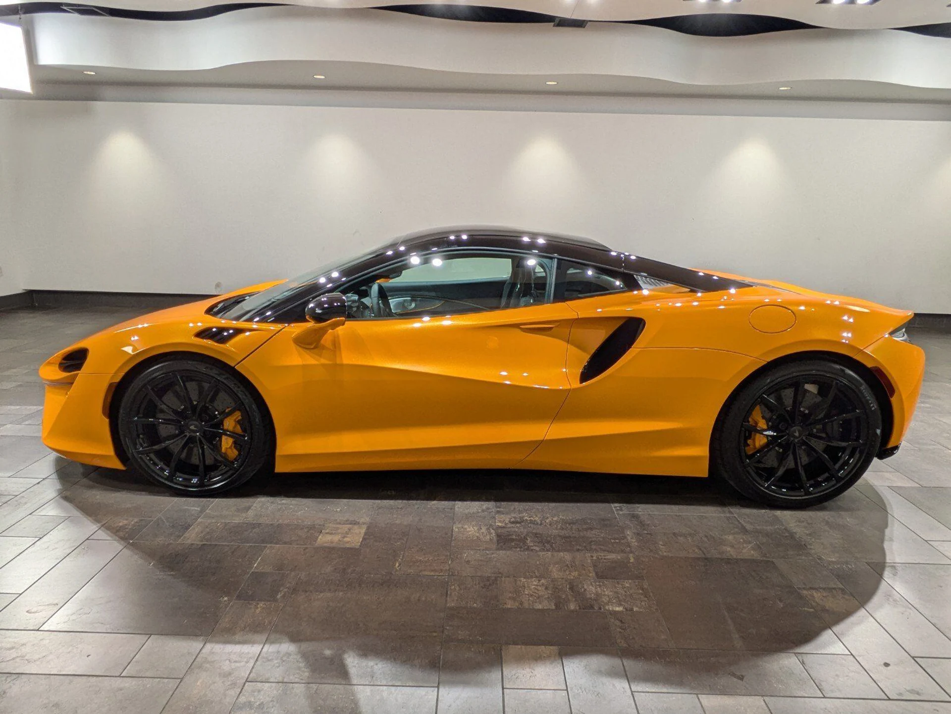 mph002_266948489_30dd6d8d7fb9041eb2a62ba9bda00d26_47e5fc1a7e