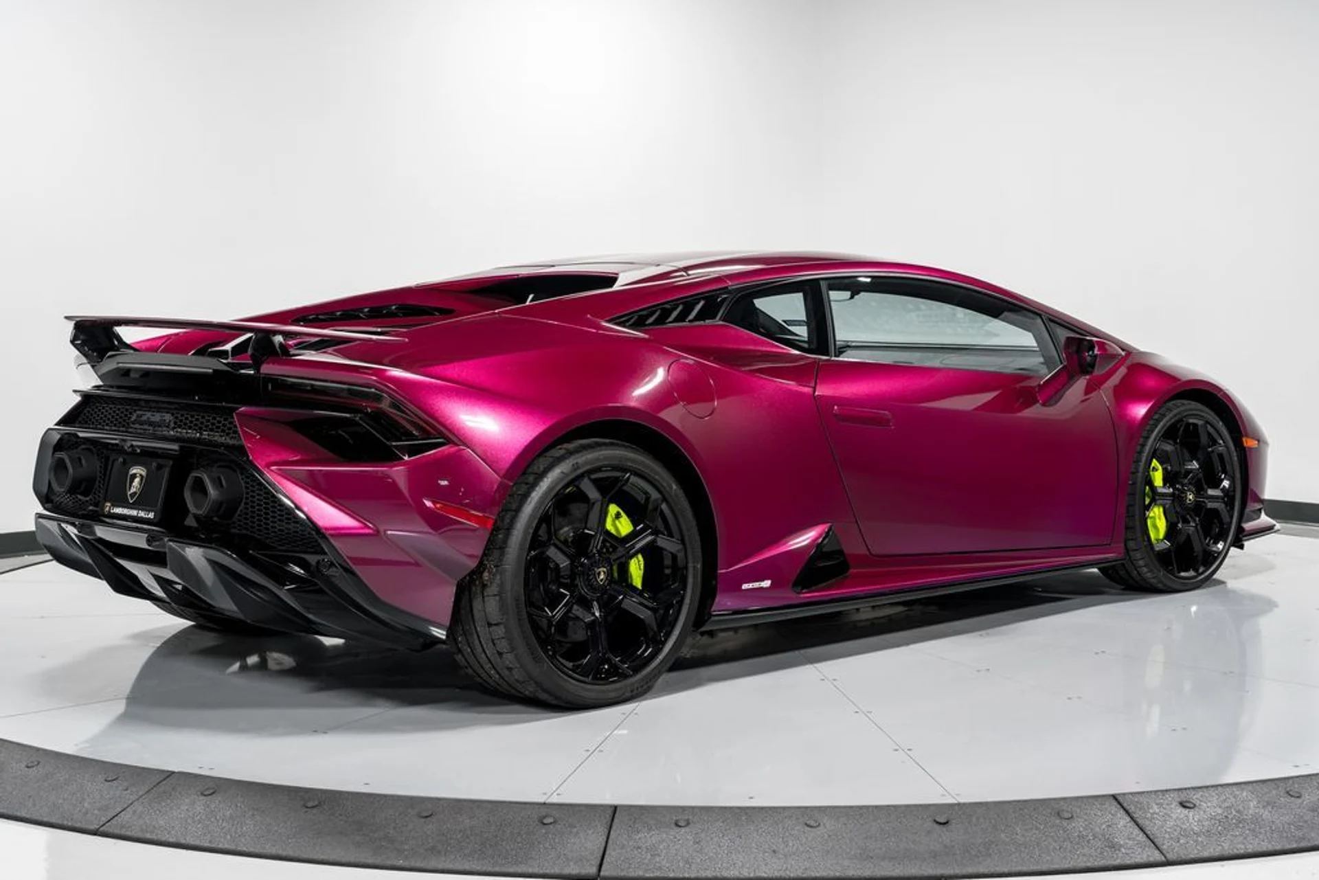 mph002_2669705765_6a87a6547133eb8cbd749a643536e3dcx_7865c2df80