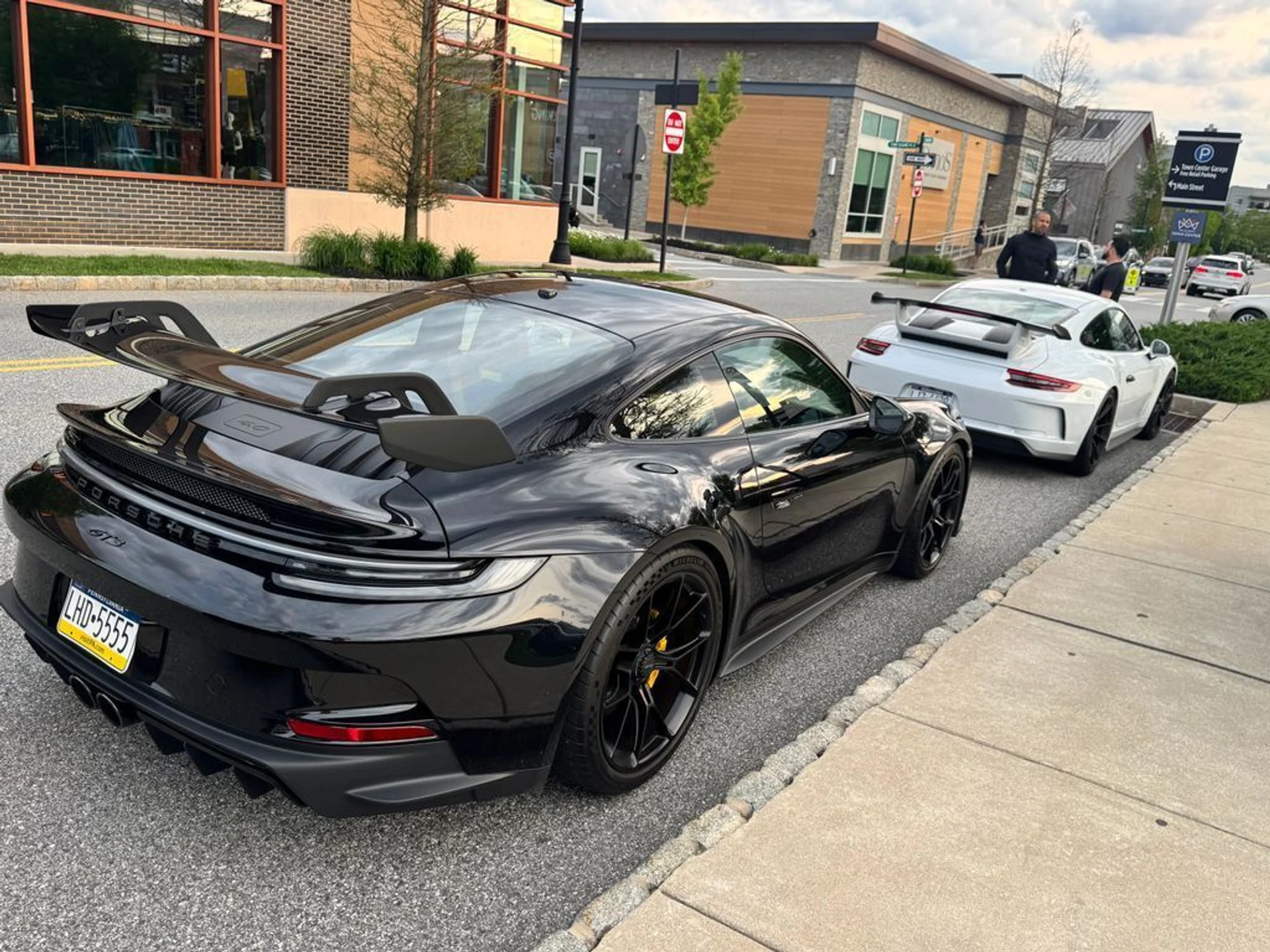 mph002_2669932985_vw1bl3htkvdsk6b2gjnvs2y3x8iq_5112007430