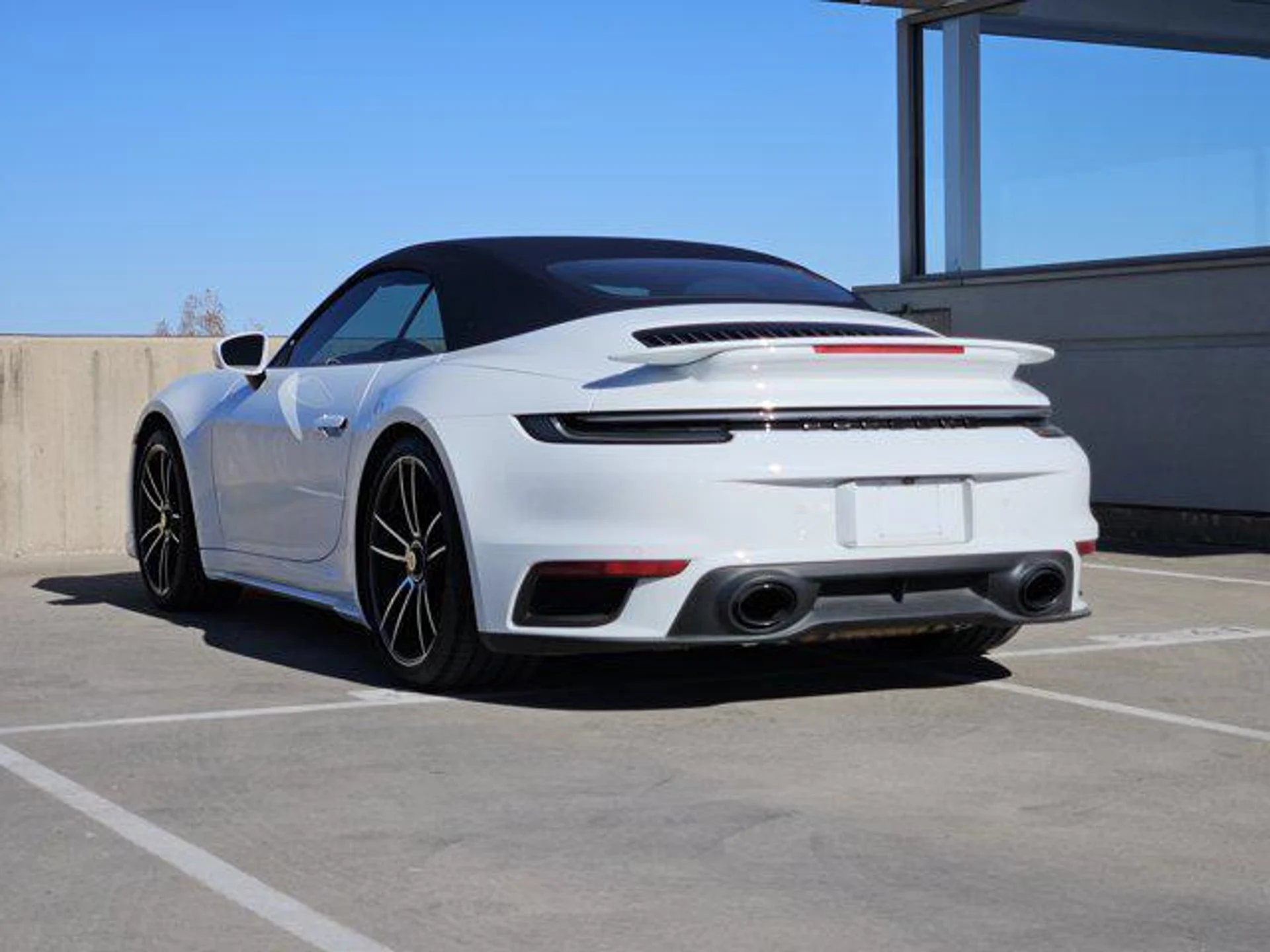 mph002_2670496481_h_QZSLH_4_DEB_6ne_I2feq_DUA_Gkoqd_M_768f9a25a2