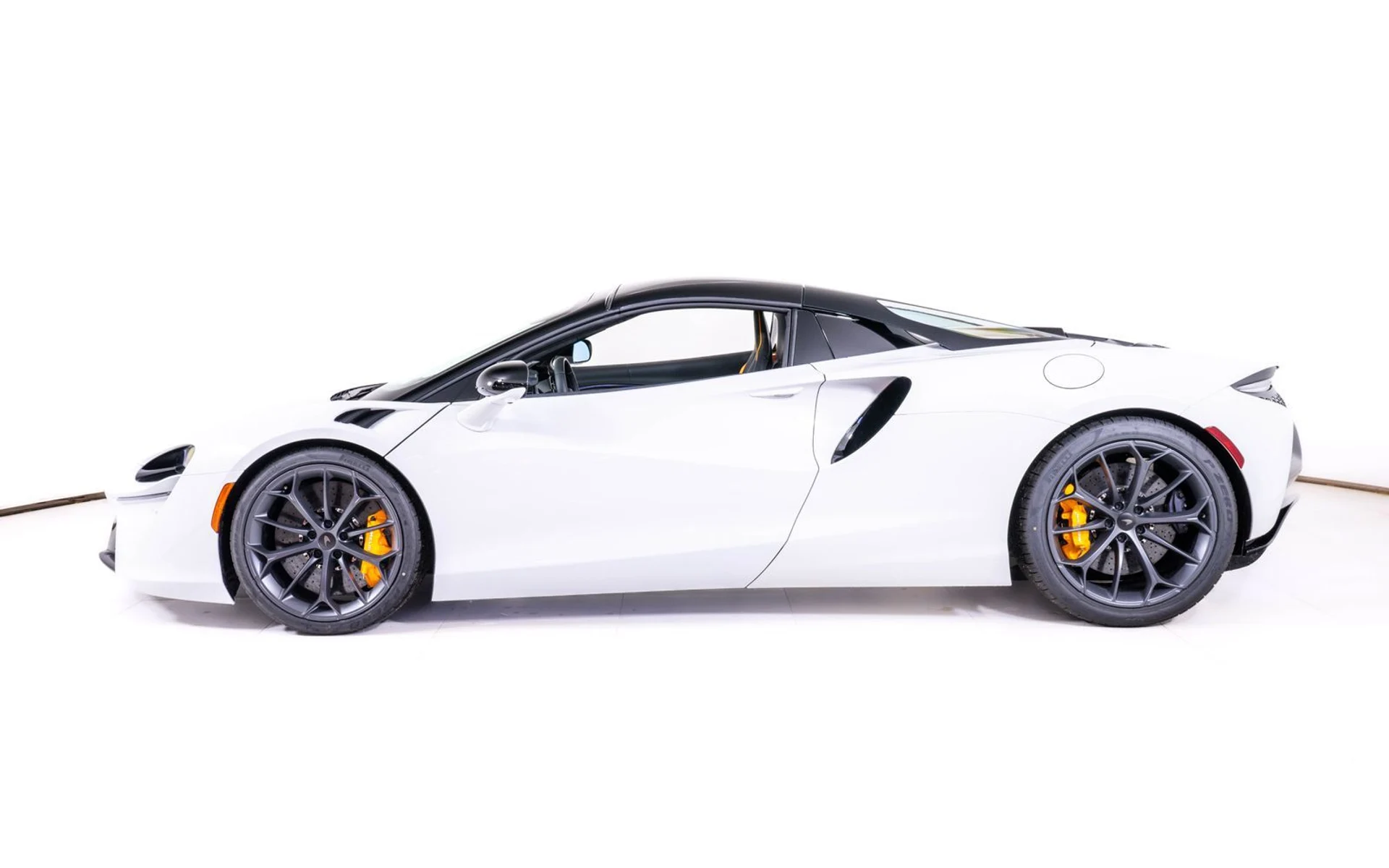 mph002_2670760286_9b10c2ac664adec08a74cb0ad2b7ed03x_a33e4b32cf