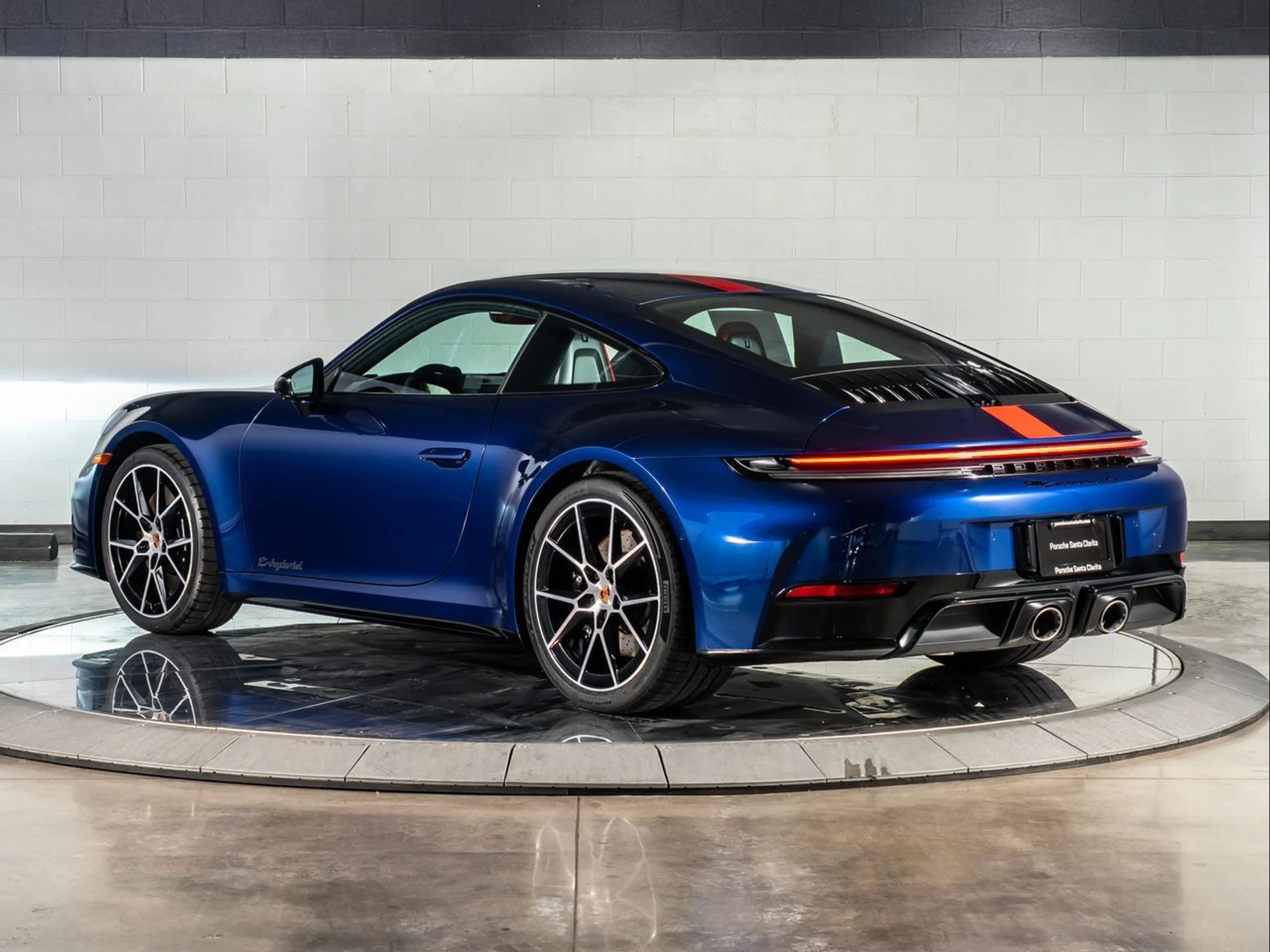 mph002_2671132111_7066f373c0726c6d94e3df3ec14eaa84_7c0ff47240