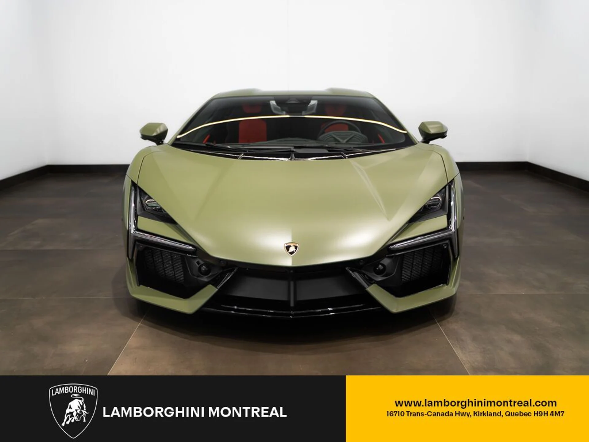 mph002_2671331263_lamborghini_revuelto_2024_jpg_v_1773863535_274ea73160