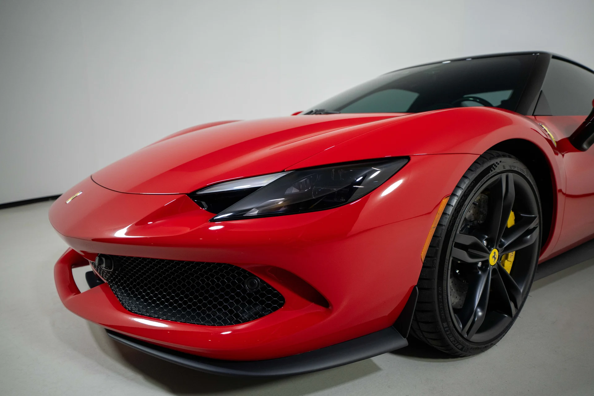 mph002_2671404833_d334a2a25da735a5c092c67064f020e2_8819f201dd