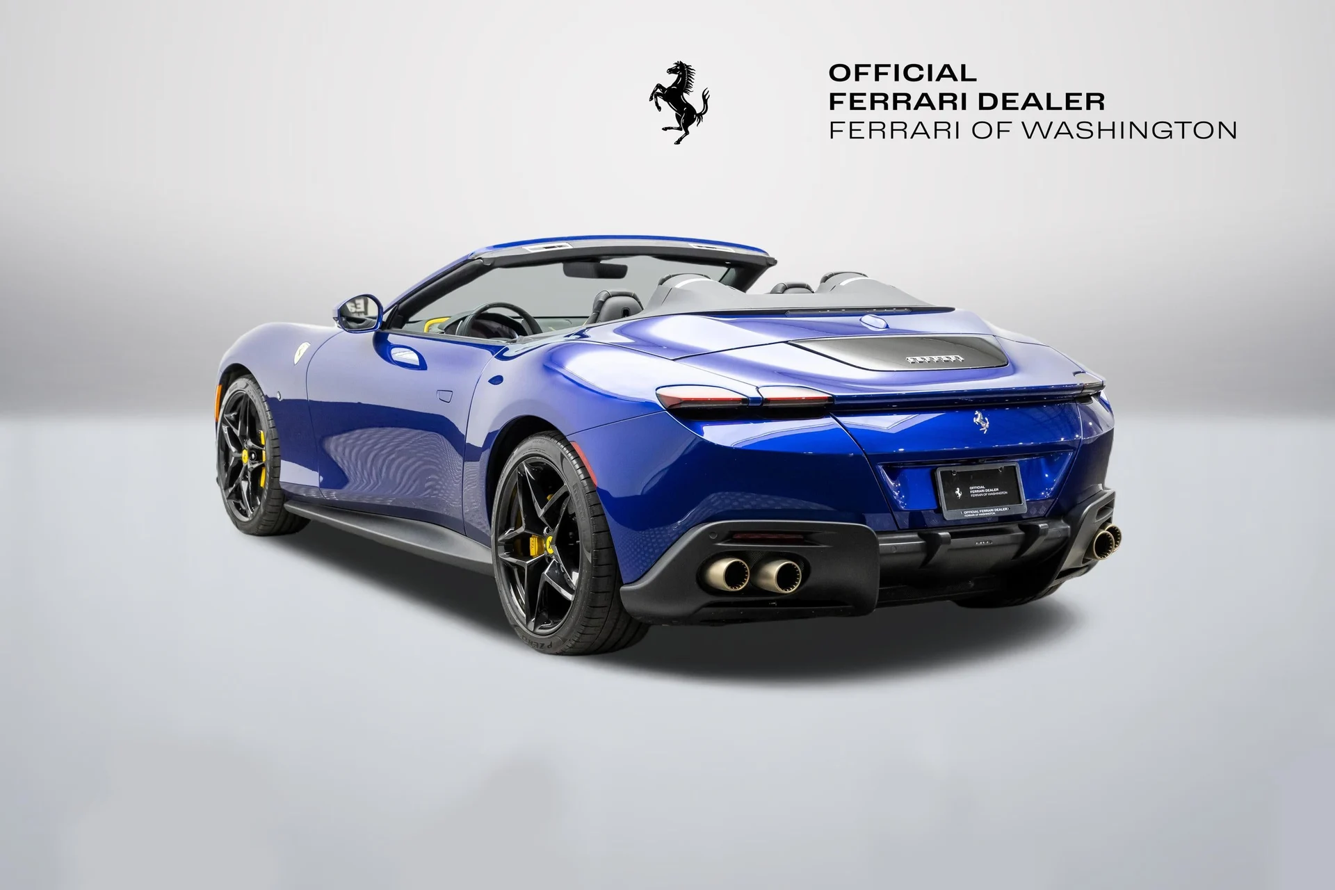 mph002_2672131612_67221a18cf6746d9a247c569b9cf5ecc_147dc2d6fa