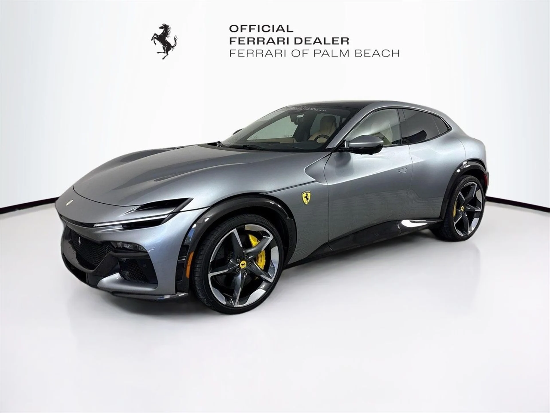 mph002_2672162107_39f2ec6cdd032c71dee7deee2054b3f2_91c03eaf42