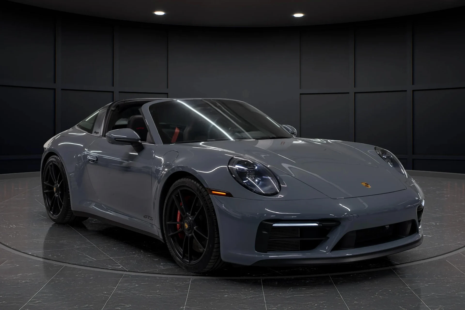 mph002_2673084646_82d2735f_9345_4374_9c29_4391c1e545a1_1_5_Exterior_202420_Porsche2091120_Targa20420_GTS_2028_WP_0_BB_2_A91_RS_23487229_11_43491d6e02