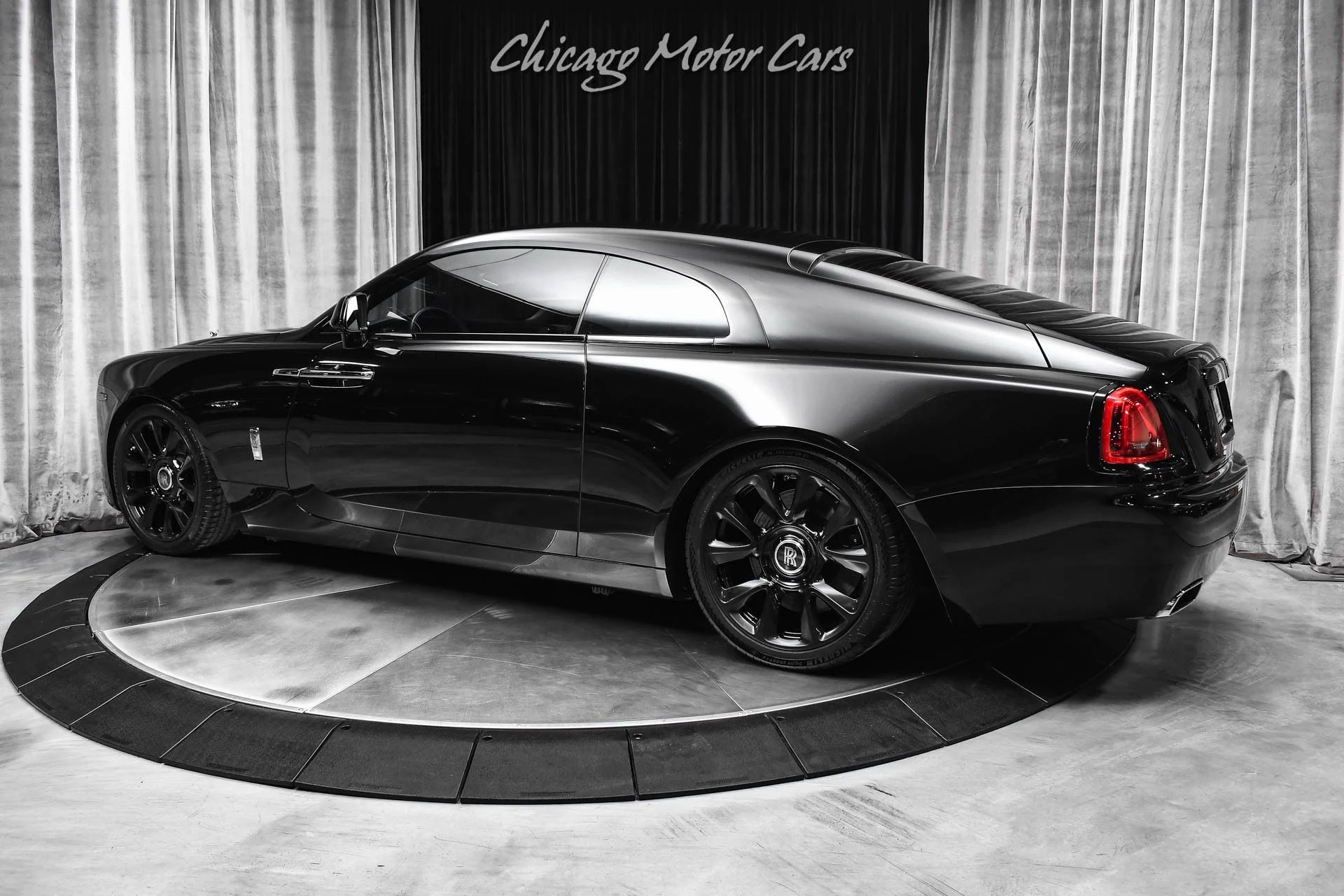 mph002_2673112646_9951_p3_l_43e27d74d5