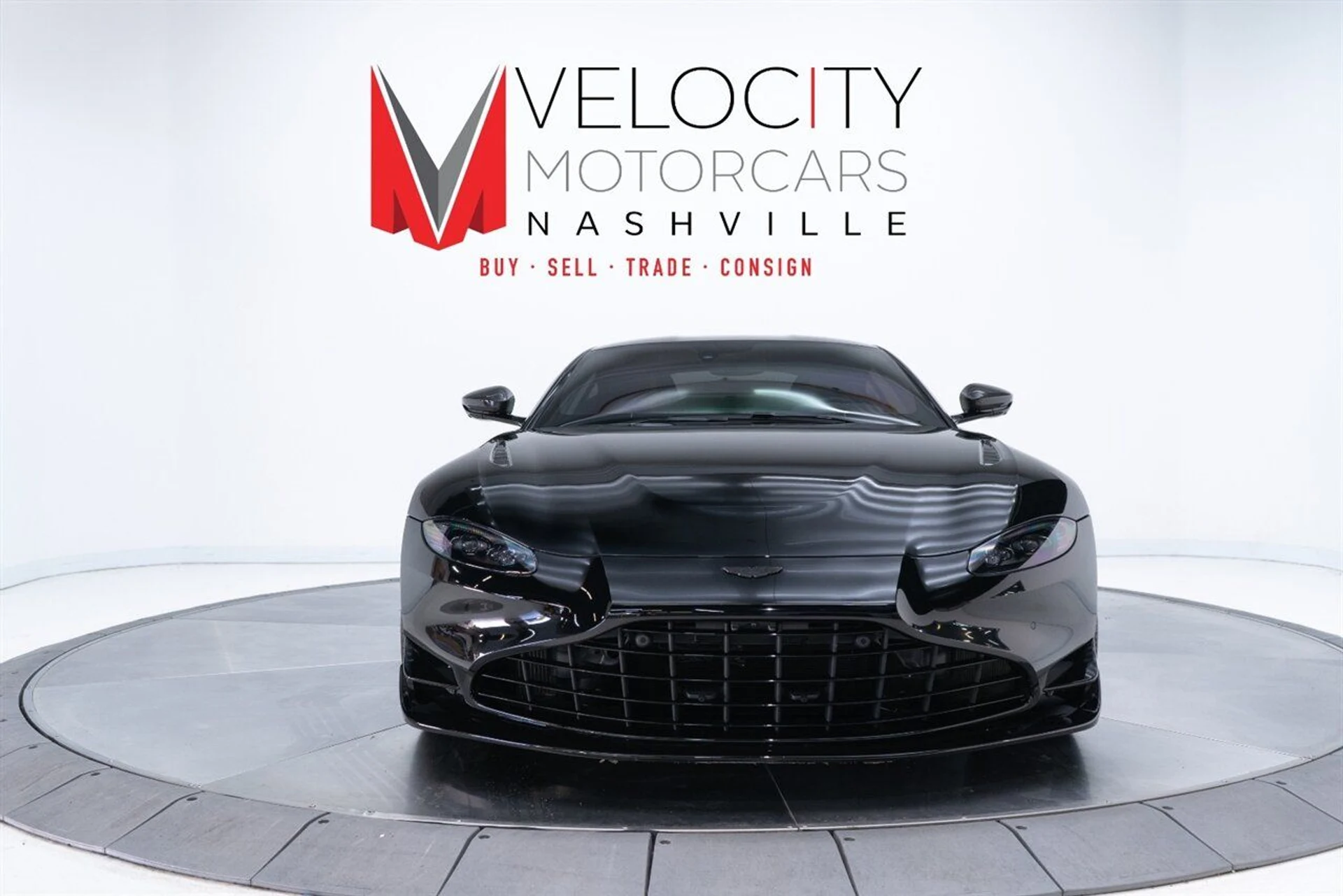 mph002_2673322892_eaa92afcb0_1280_434d8a7960