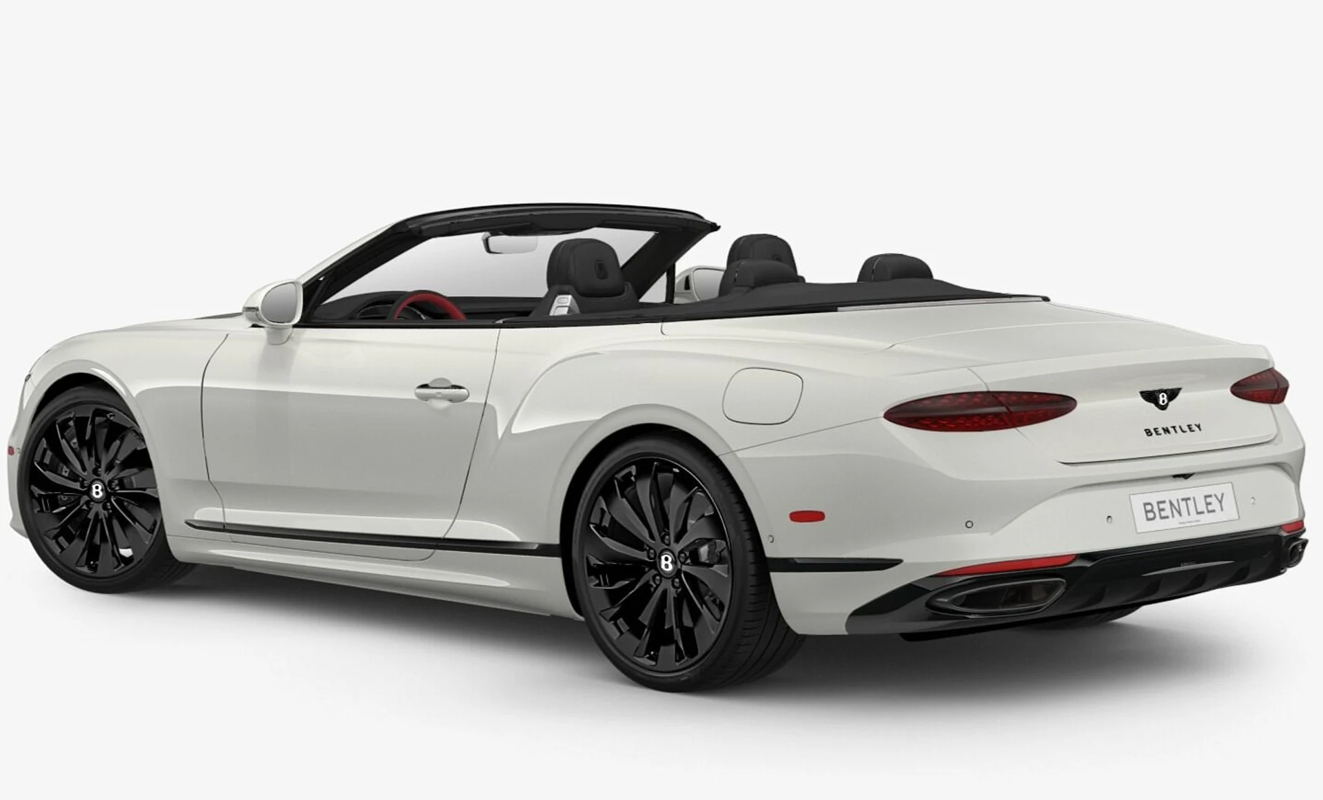 mph002_2674397219_New_2026_Bentley_Continental_GTC_1765318216_7beb8c335f