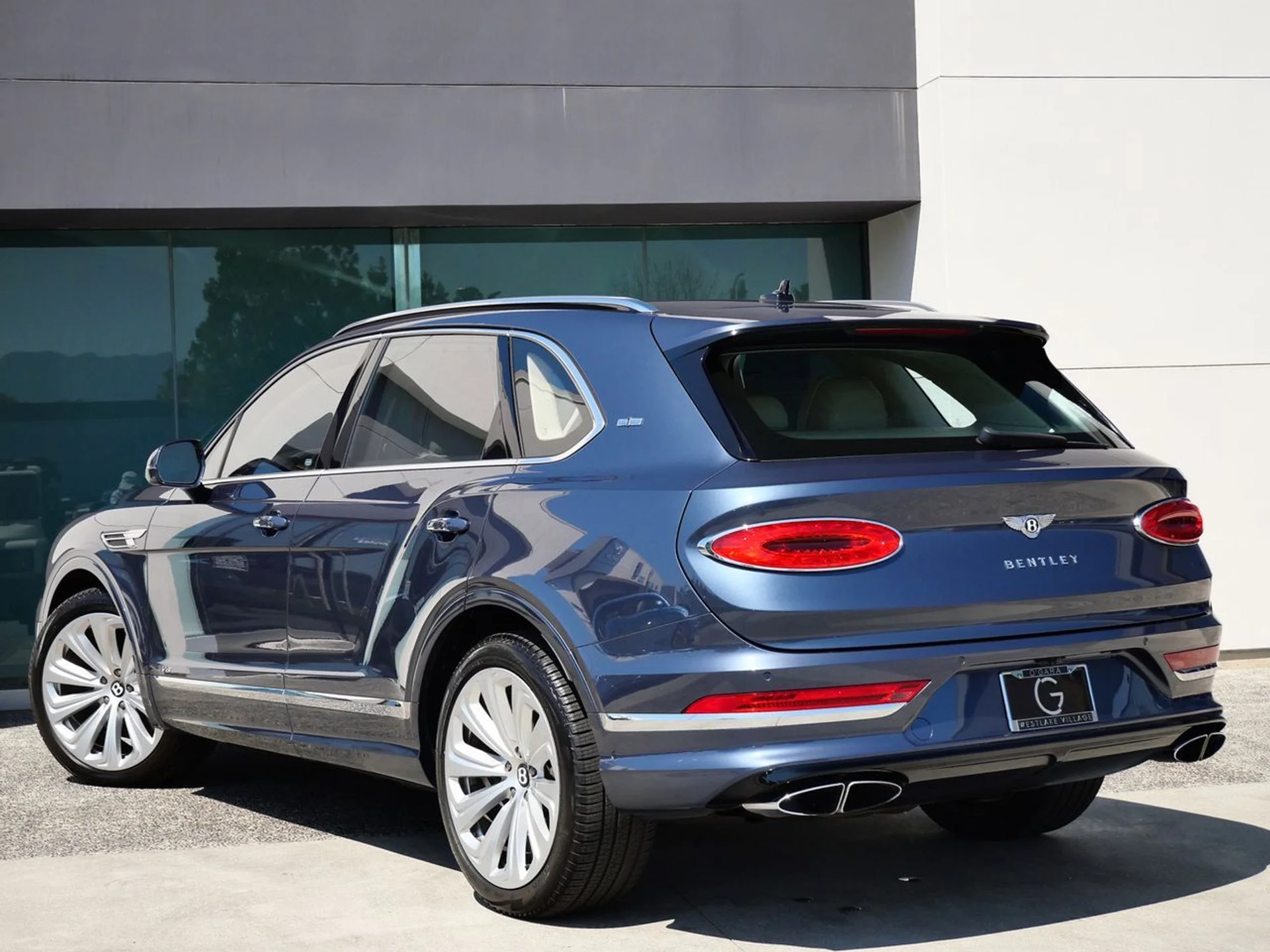 mph002_2674711913_5a60ae2fa48ee2f0f03894d828c2270cx_56bd26e59f