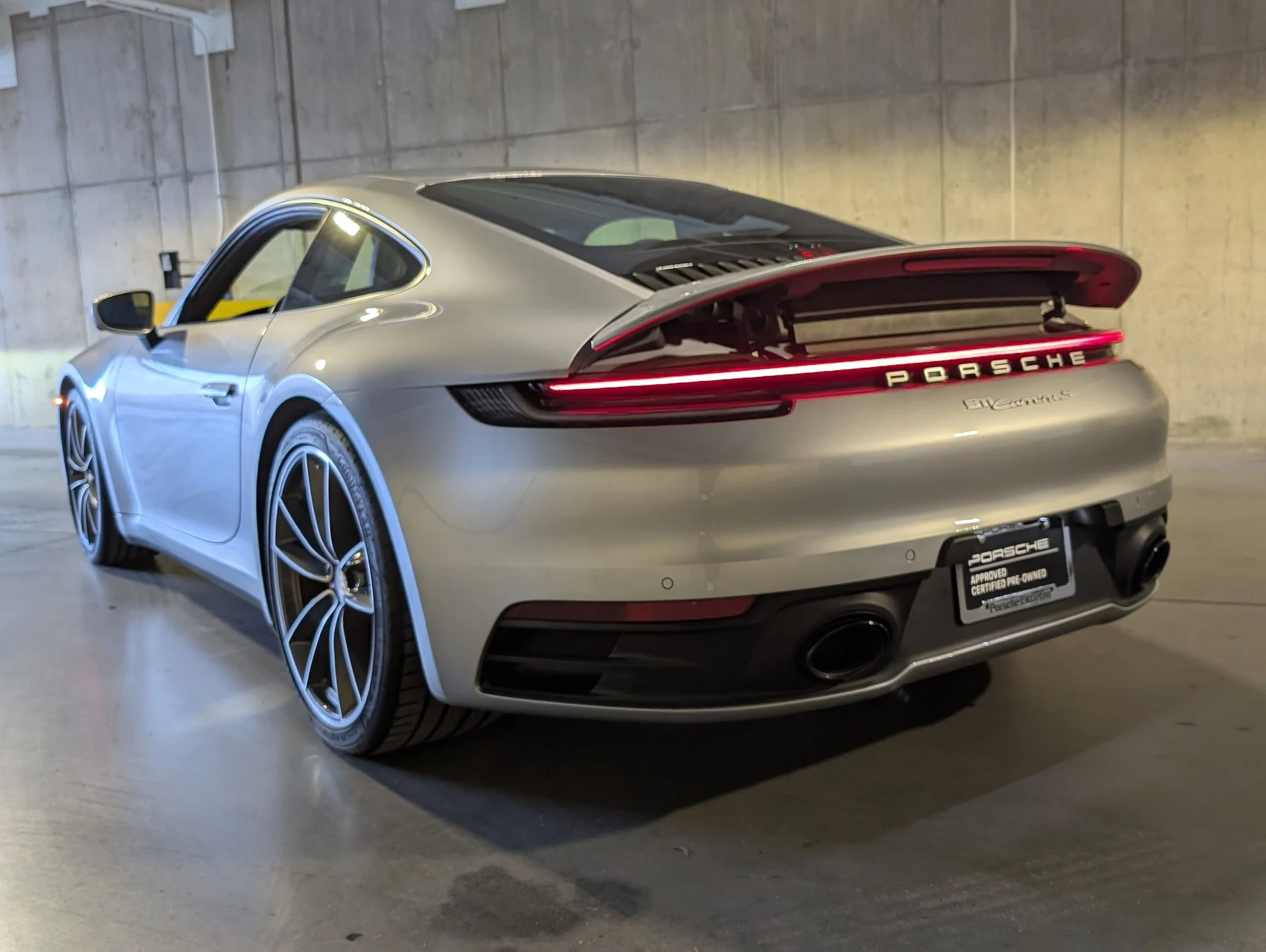 mph002_267551200_d437cc9a3196a07ca44808b647123540x_9a3627aa5f