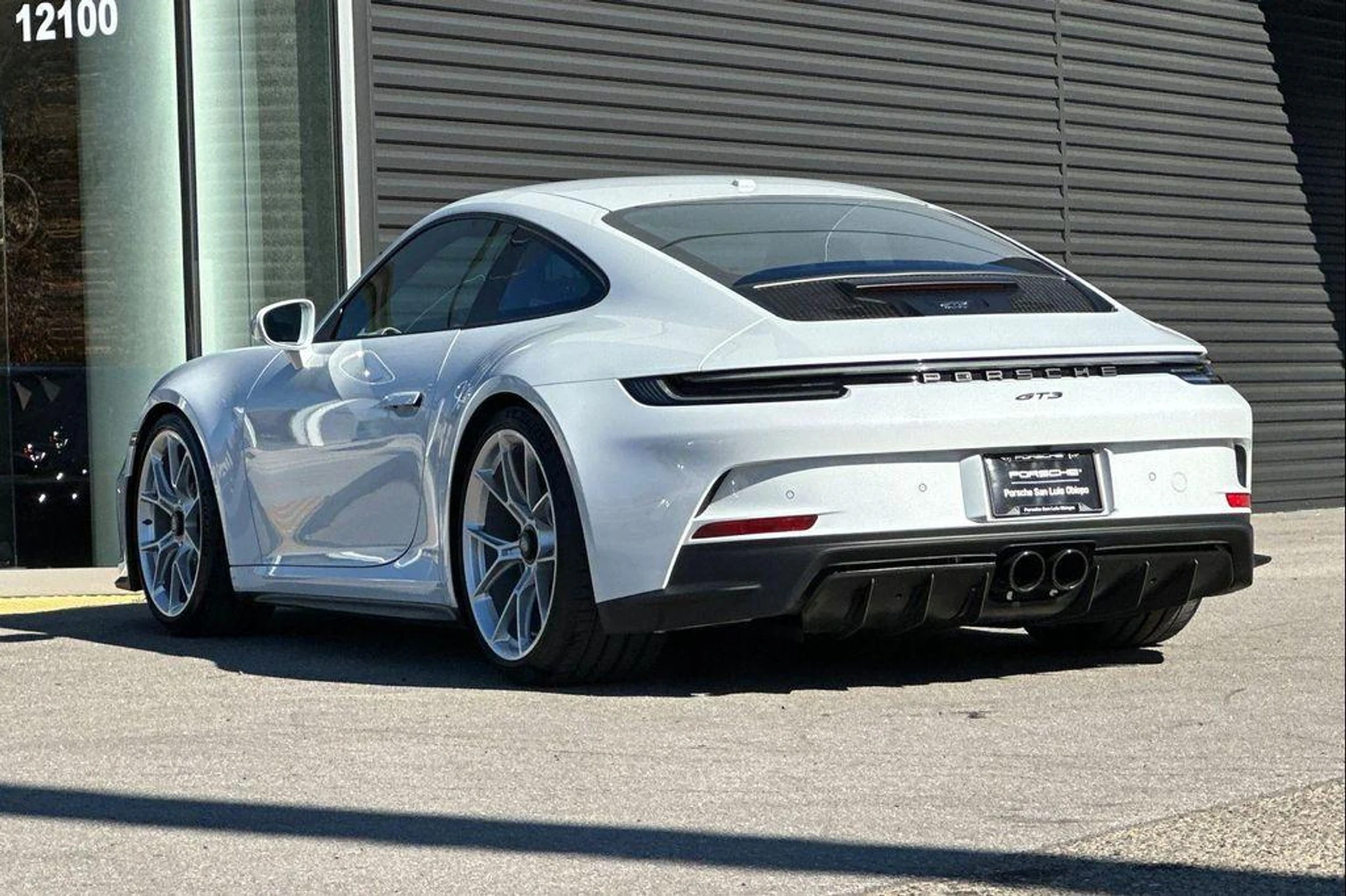 mph002_2675693817_Npr_Ij_Bn_Lbma_KU_Kov_T_Hfgn_OW_Efp4_319183343e