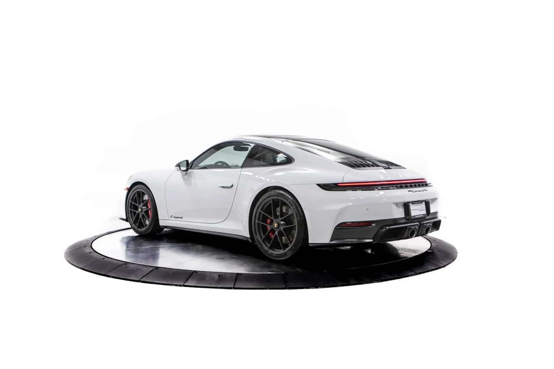 mph002_2675778750_ae3509d1772687c857867583d6b6b2abx_8a88eca94c