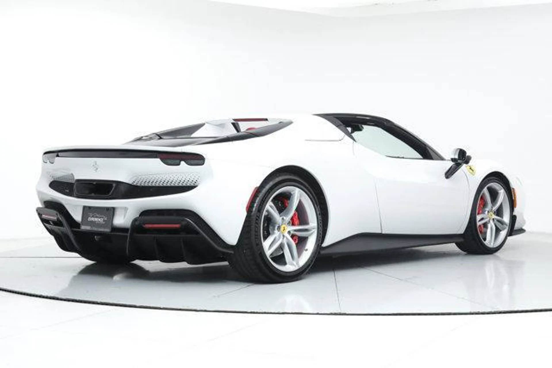 mph002_2675811156_1p_DNJLCA_6_R1_AZ_3_CUTN_2_WA_Or_B_Gg_Q_318a2bc5ed