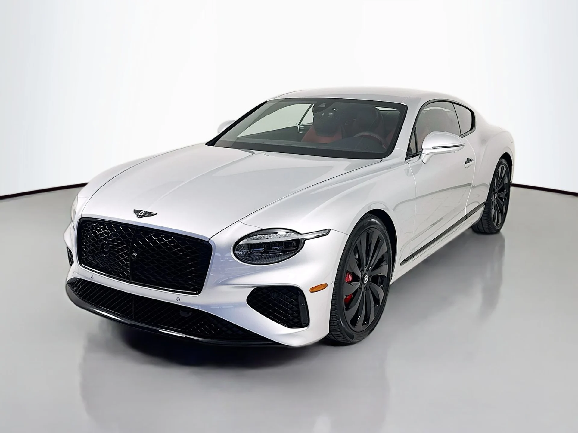 mph002_2675817853_8c5d85ac3339886c394c0d294f5d2922x_288d036646