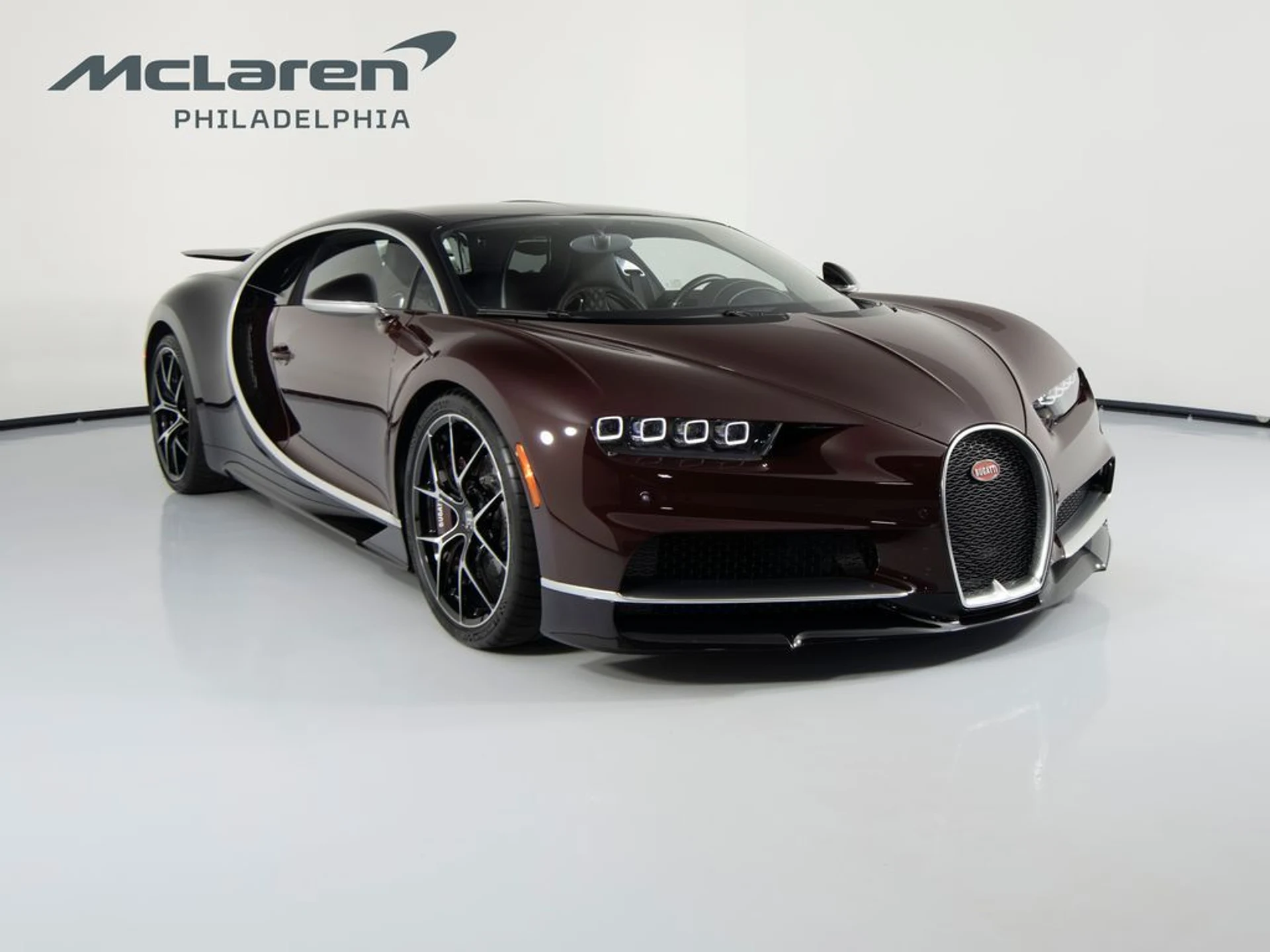 mph002_2675994326_71ad95864dbae2e63196451791550c10x_691449fc26