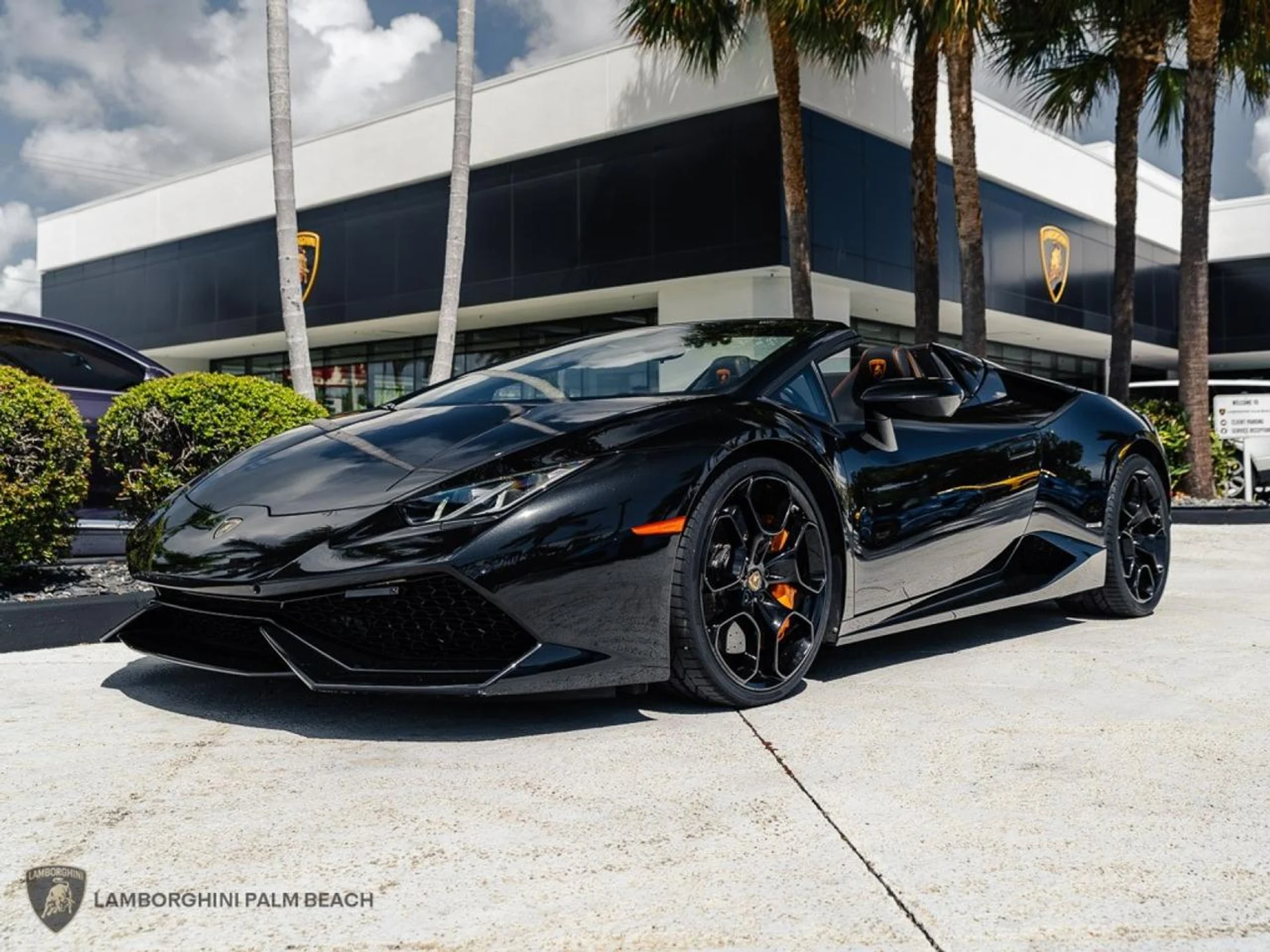 mph002_267609386_ee14ec3c3062de74c95e62ec3e16a78d_4d08680ca5