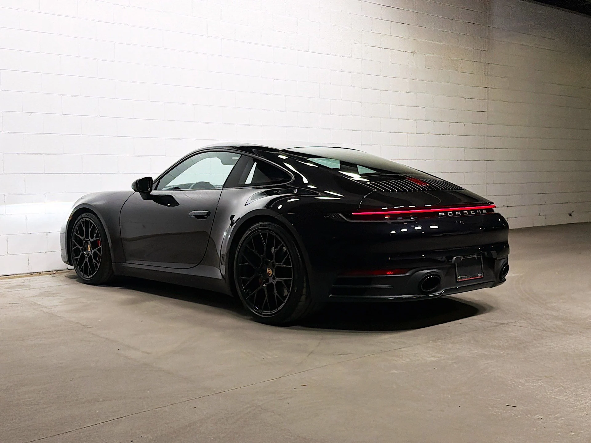 mph002_2676156124_9a7d5be955381fb6c8c55efa121ccc56_57afb8a4b1