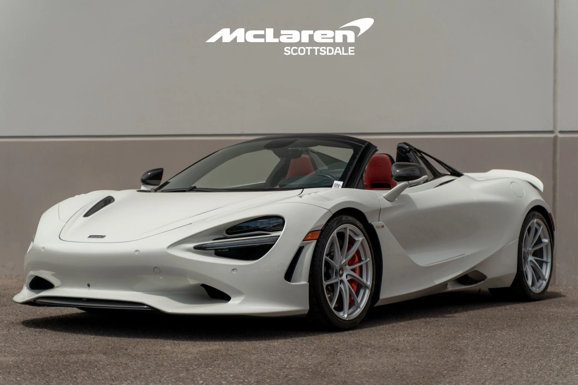mph002_2676184627_Used_2024_MCLAREN_750_S_1757101394_0d8d198f44