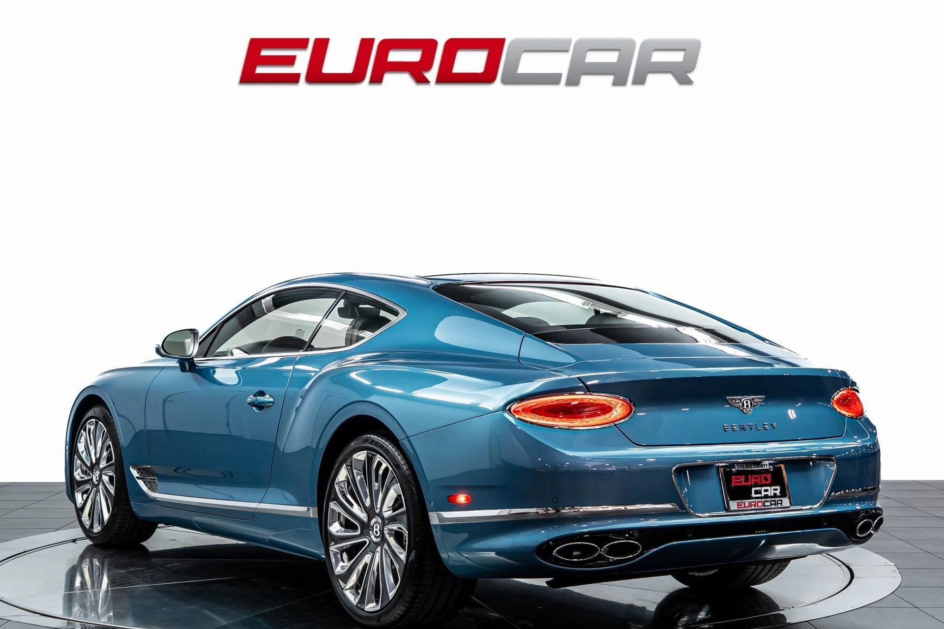 mph002_2676540096_image_3_cb1d978488