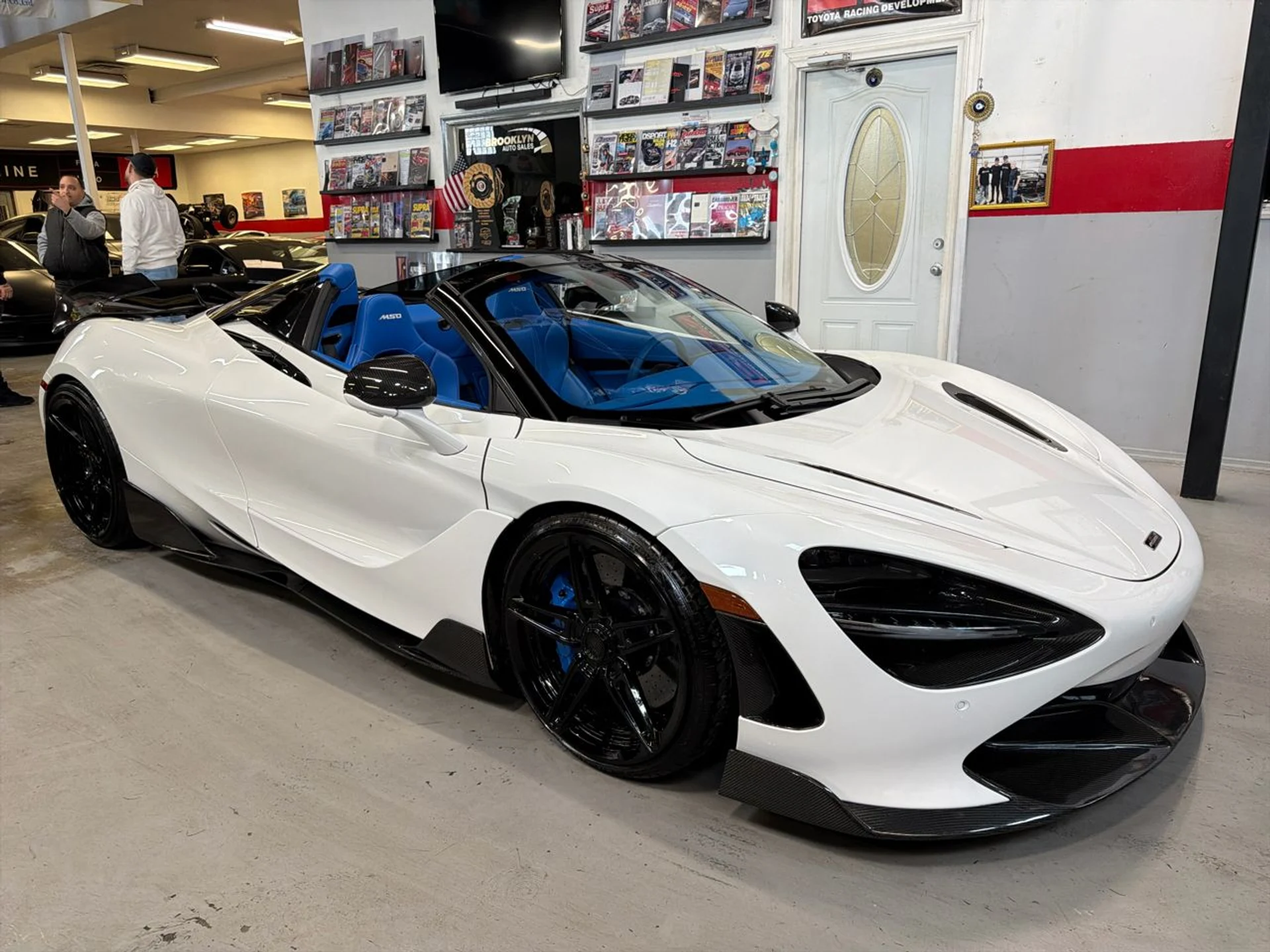 mph002_2676687315_639057223295390595_e73594e8d5