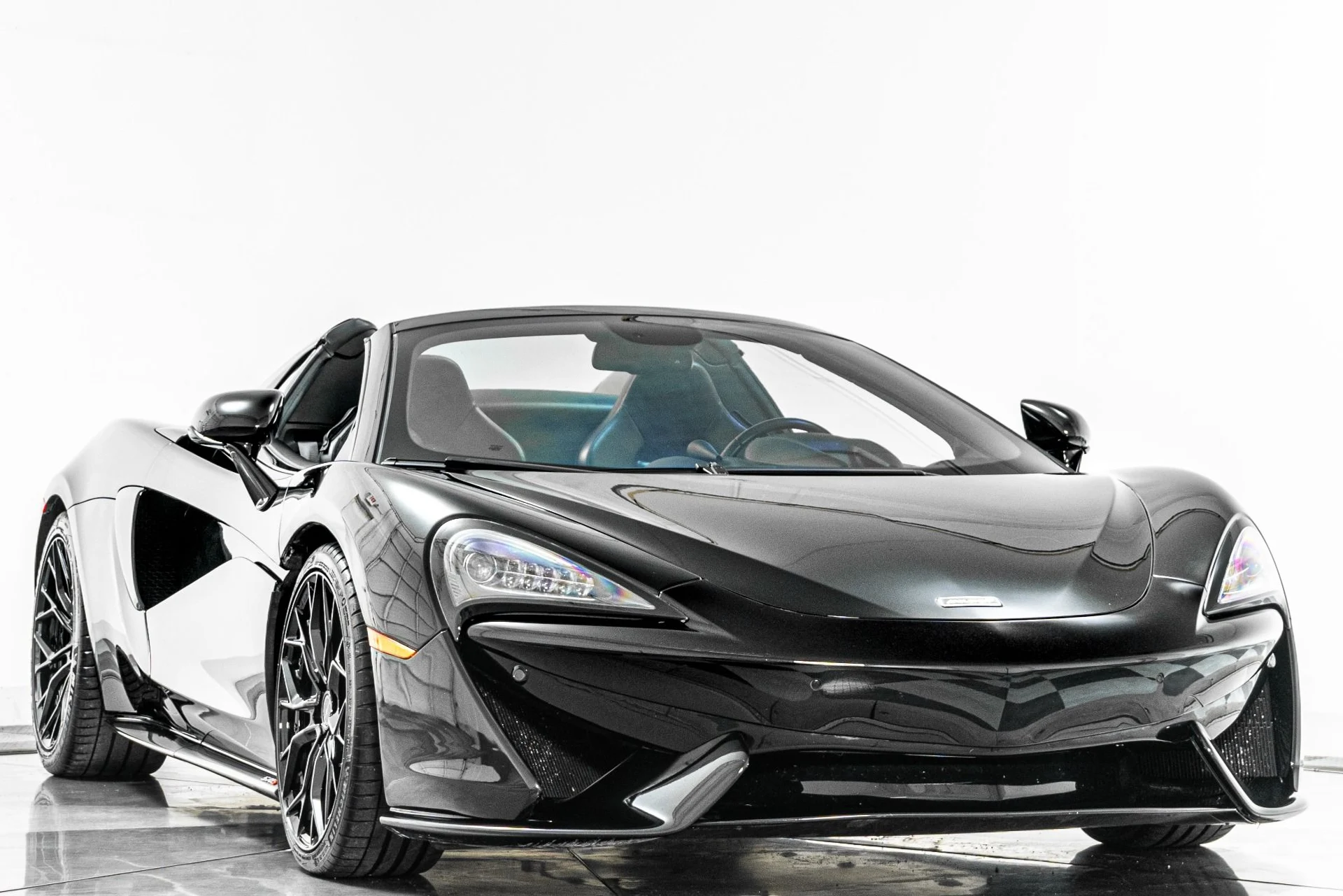 mph002_267676648_Used_2020_Mc_Laren_570_S_1787089177_66a3407cde