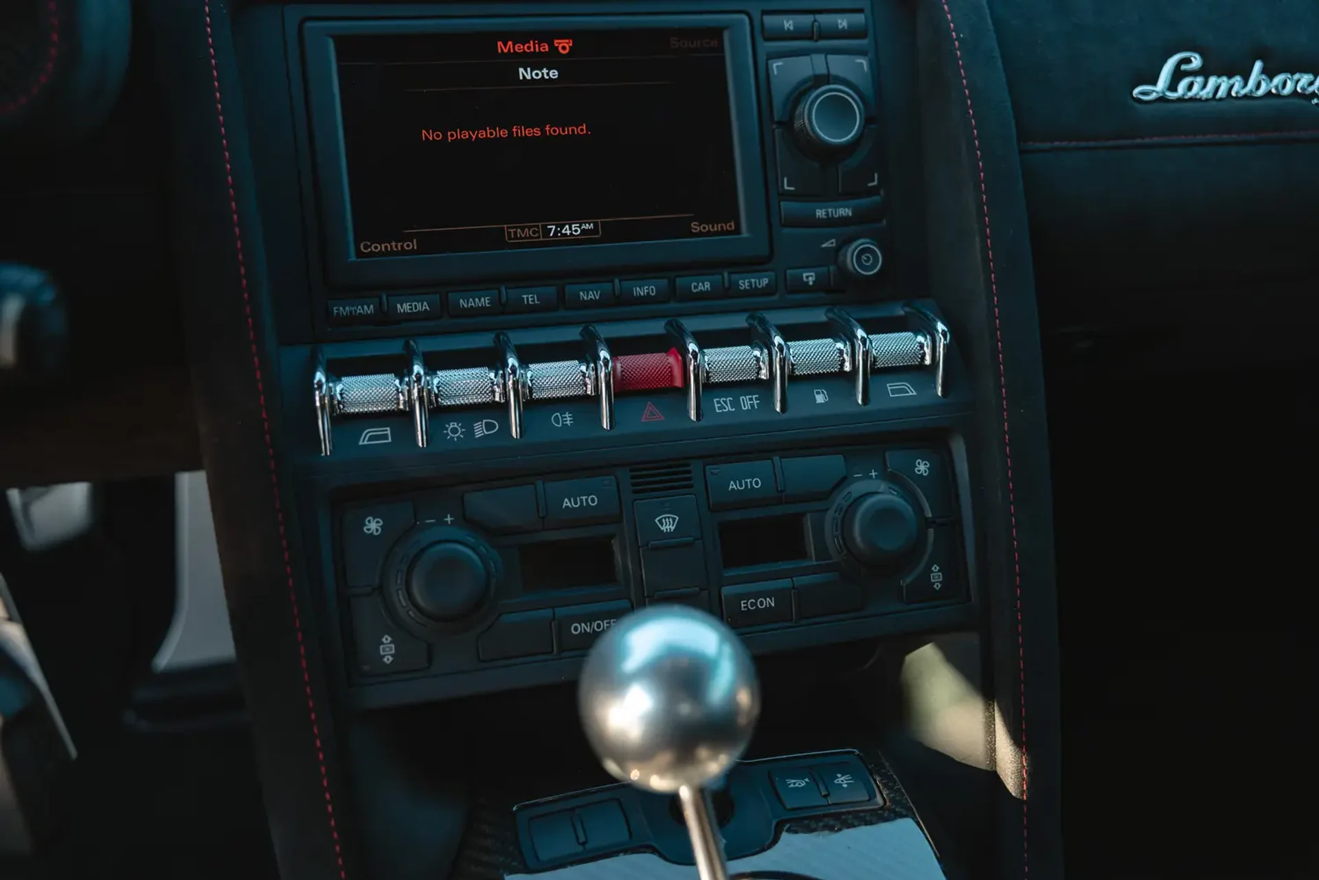 mph002_2676832956_6931a9dfb5e907724487ca91_gallery_image_2_1764862424580_b7e9e719f9