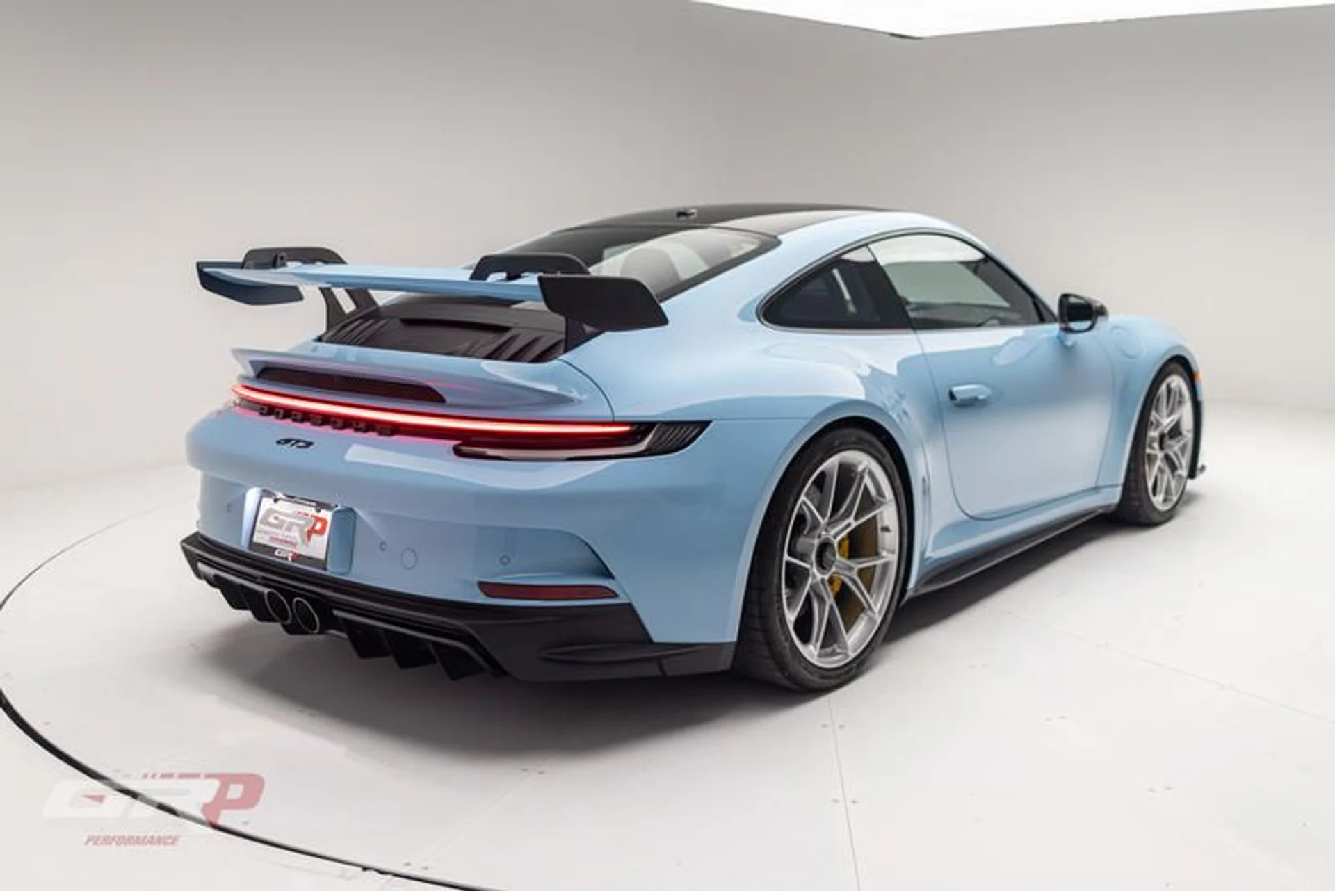 mph002_2677425682_99341_FCF_C72_E_4531_B52_D_A70_CE_8512297_ab83852a88