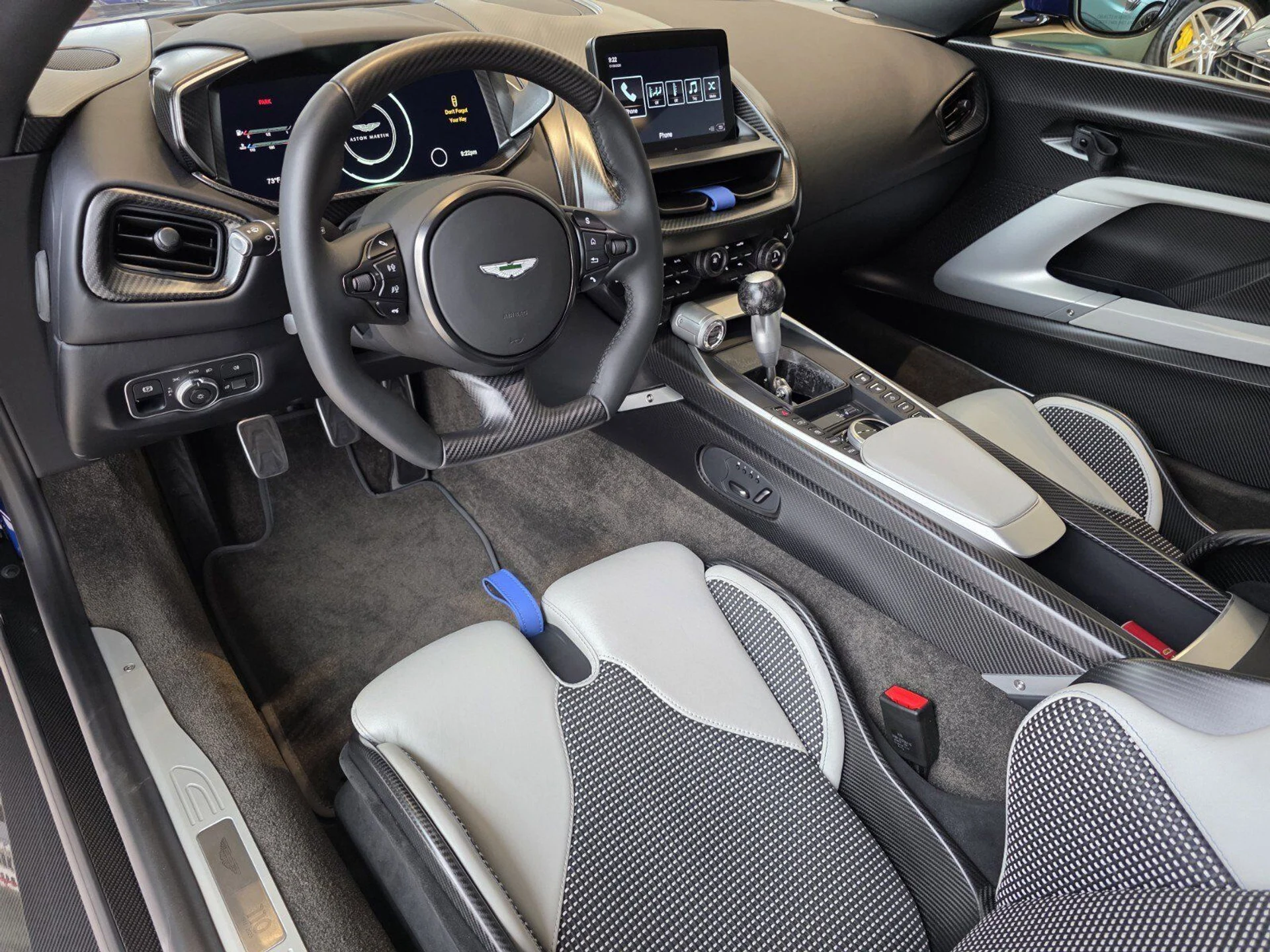 mph002_2677671230_7cc22f141b6c52de8a2b895163b2ba84_4af848e627