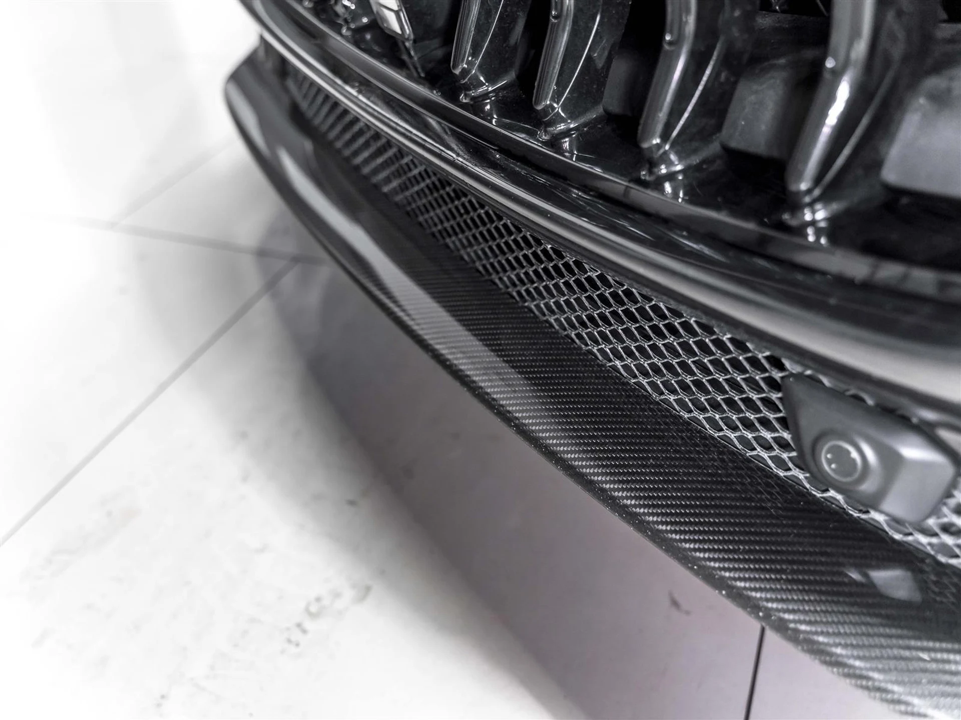 mph002_2677674703_408ec1db_349b_4d93_a487_48448a138eb1_9901b10af5