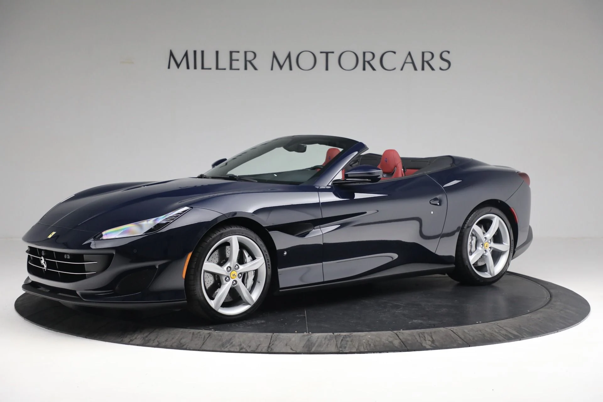 mph002_2677692469_Used_2019_Ferrari_Portofino_ed3c43329d