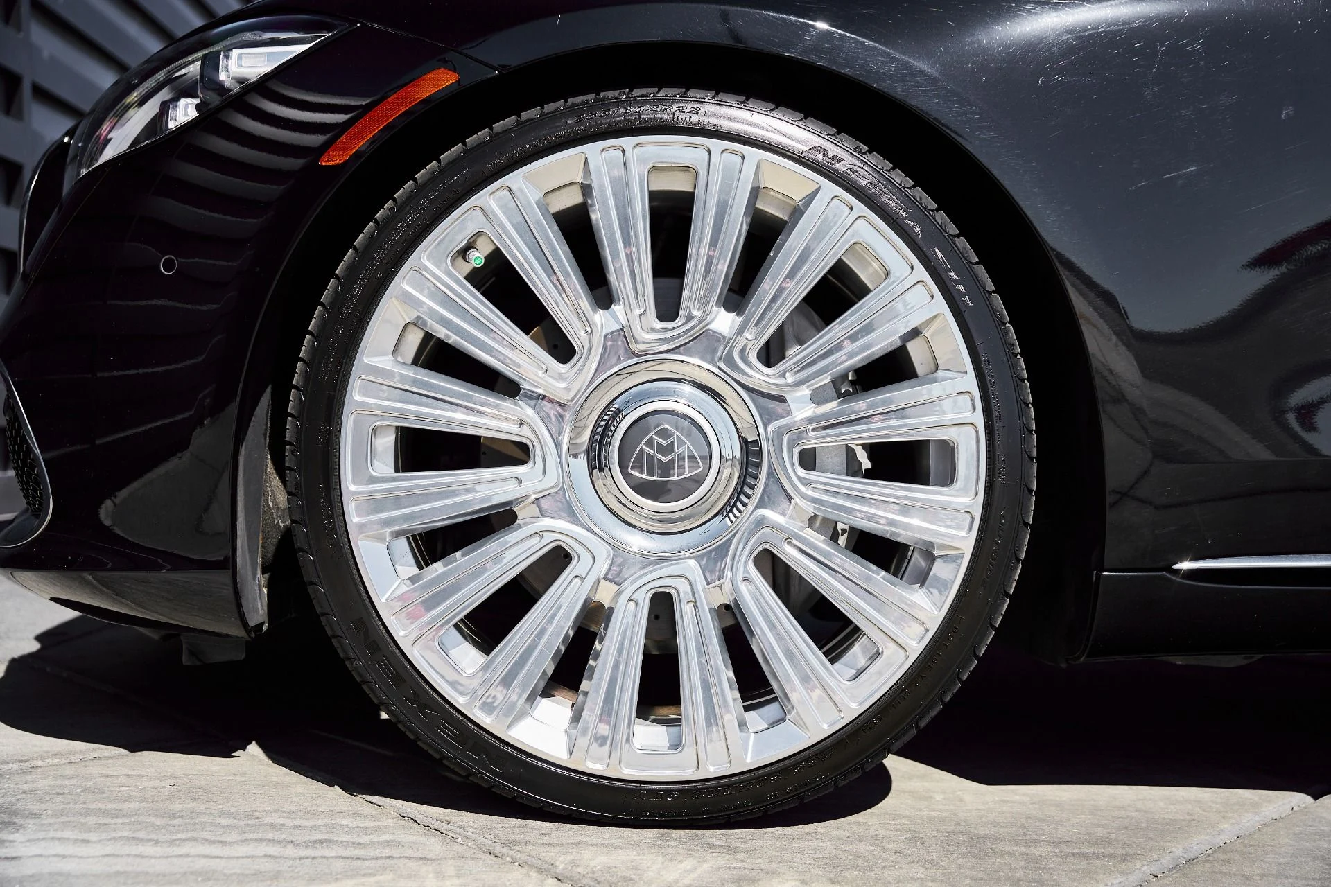 mph002_2678222514_Used_2021_Mercedes_Benz_S_Class_Maybach_S_580_1773278649_f7ab1f71e6