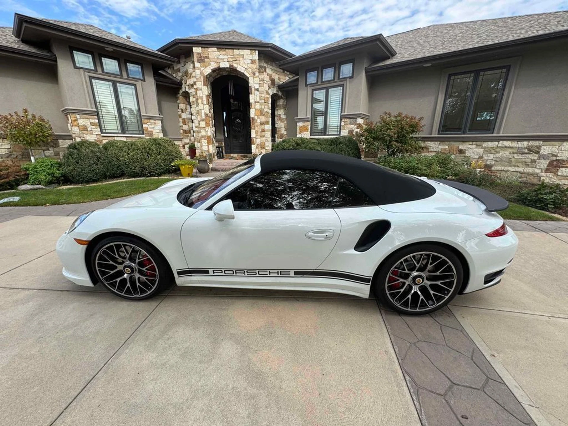 mph002_2678524549_mua1fvr0mvmg96mnypo3n7gp3mrr_dff6b6fe68