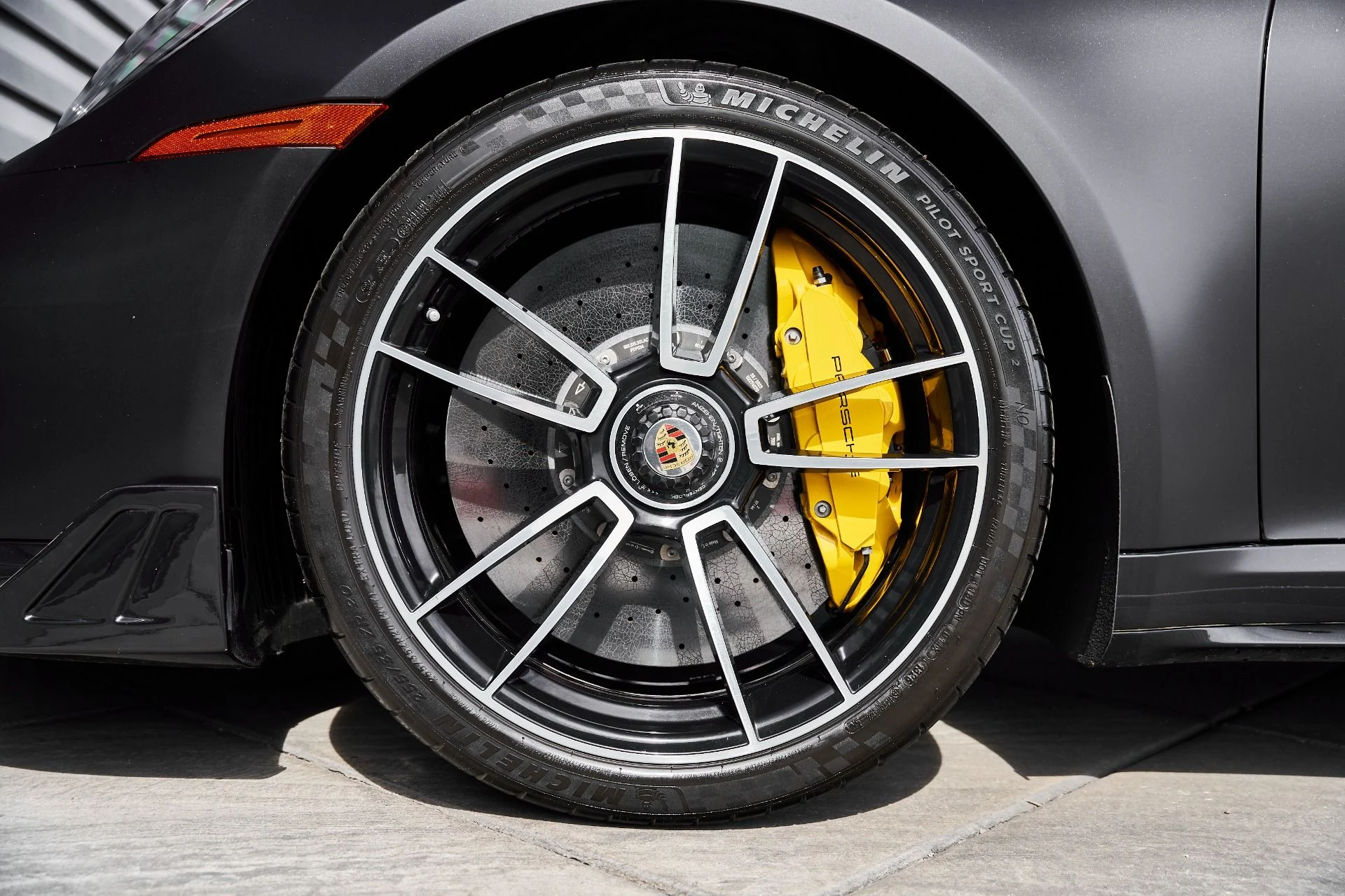 mph002_2678575782_Used_2024_Porsche_911_Turbo_S_1772073632_ef002d54d5