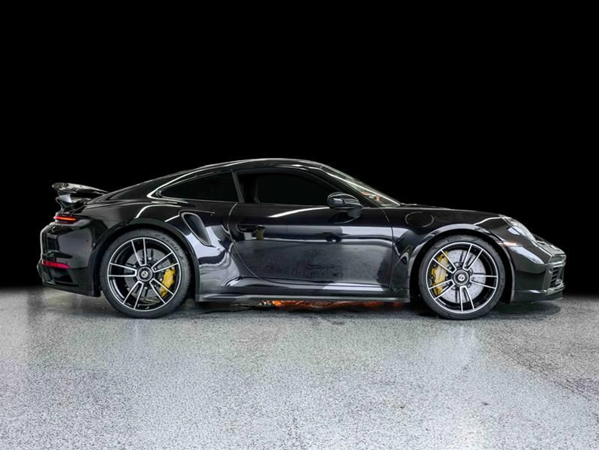 mph002_2680013297_nq20fnbk_b57d952dd3