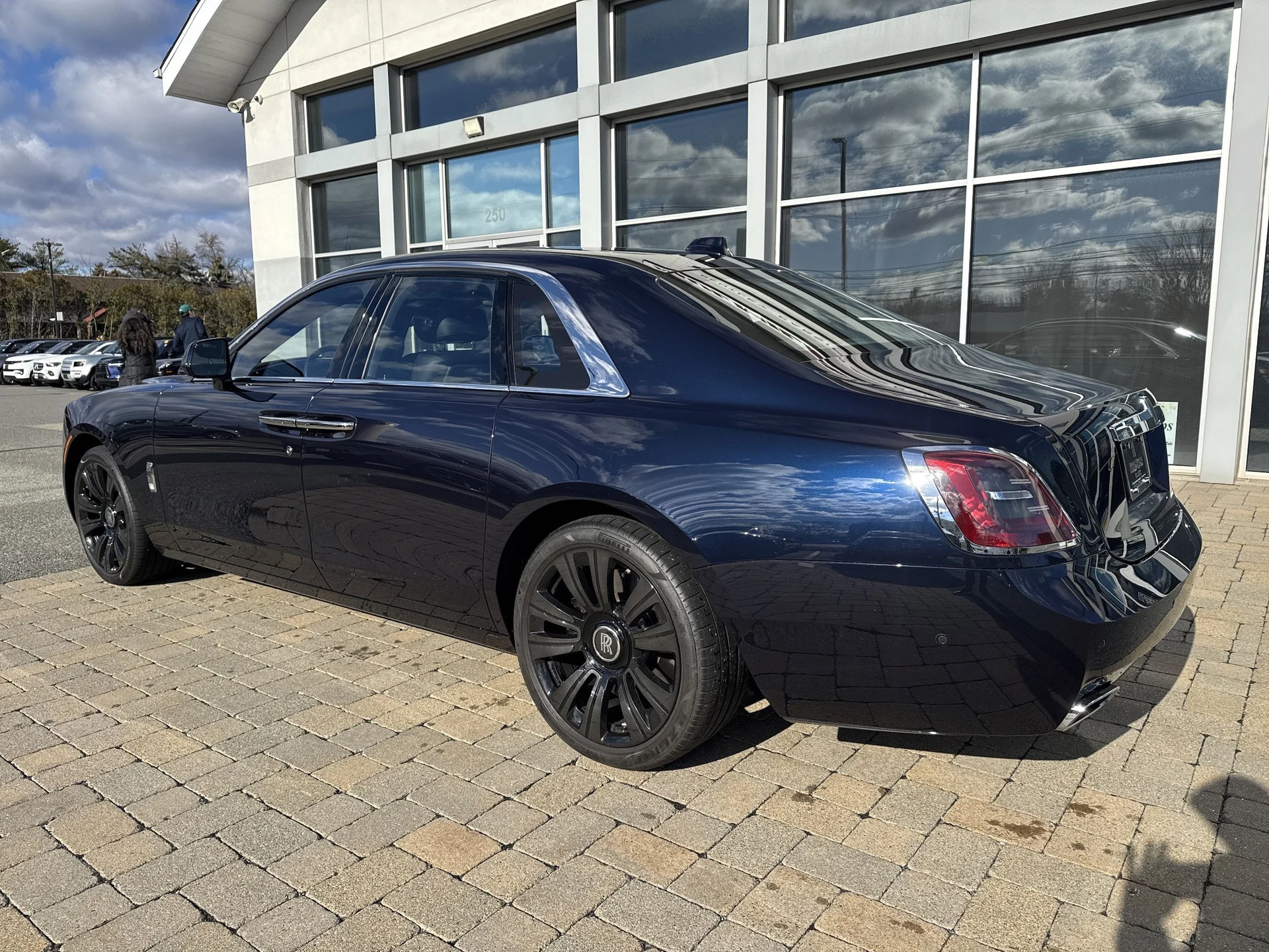 mph002_2680494937_5e56b1382b0ccfcbcb42044435d2fc19x_fe30486a3d