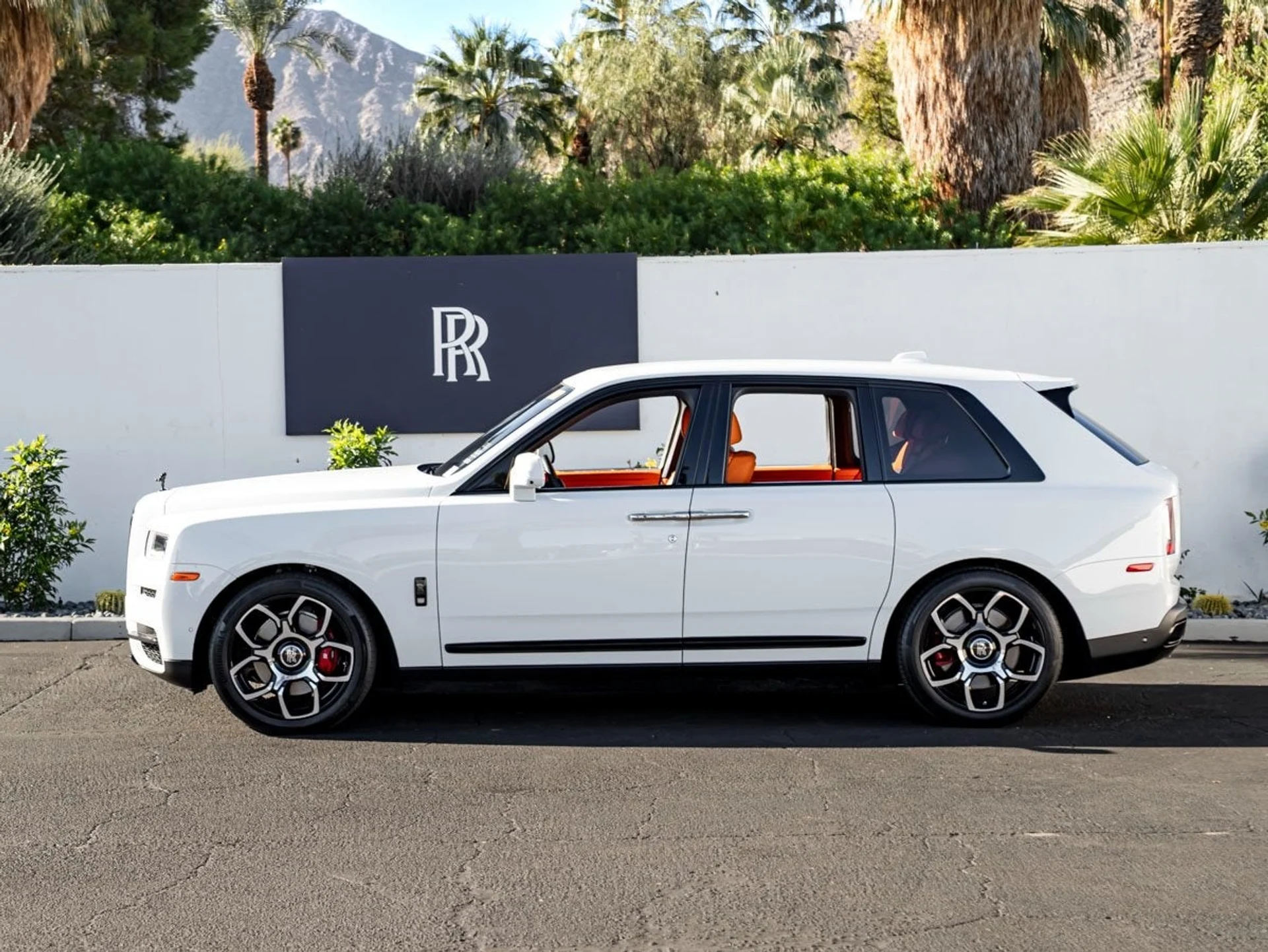 mph002_2681031431_3_096dc65c8f