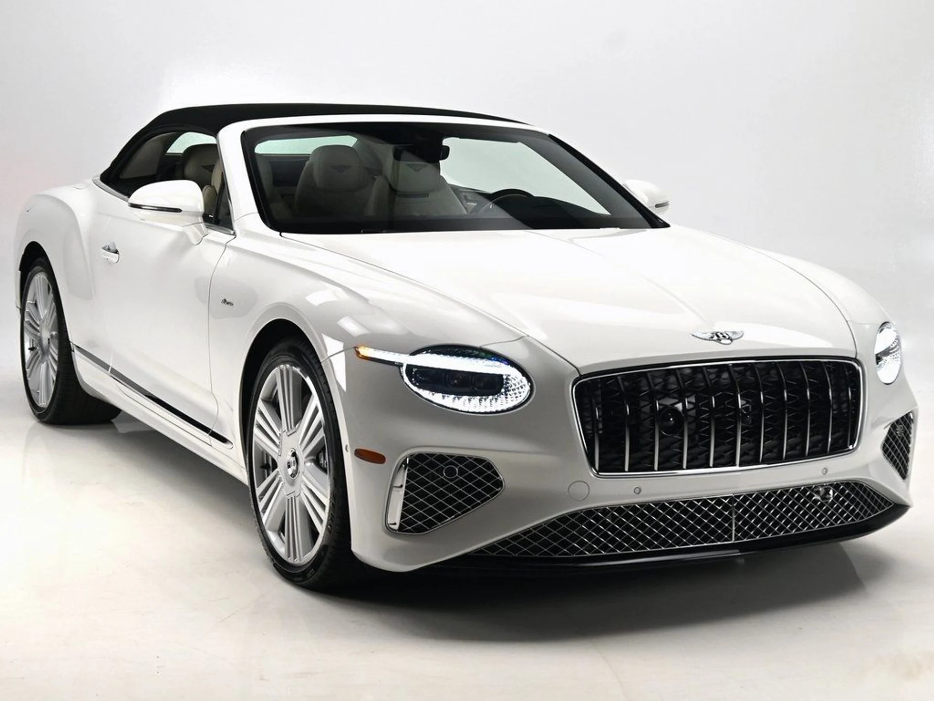 mph002_2681192691_66f0402dfd2e056ed4cc1880233dd47d_fd7bc24f42