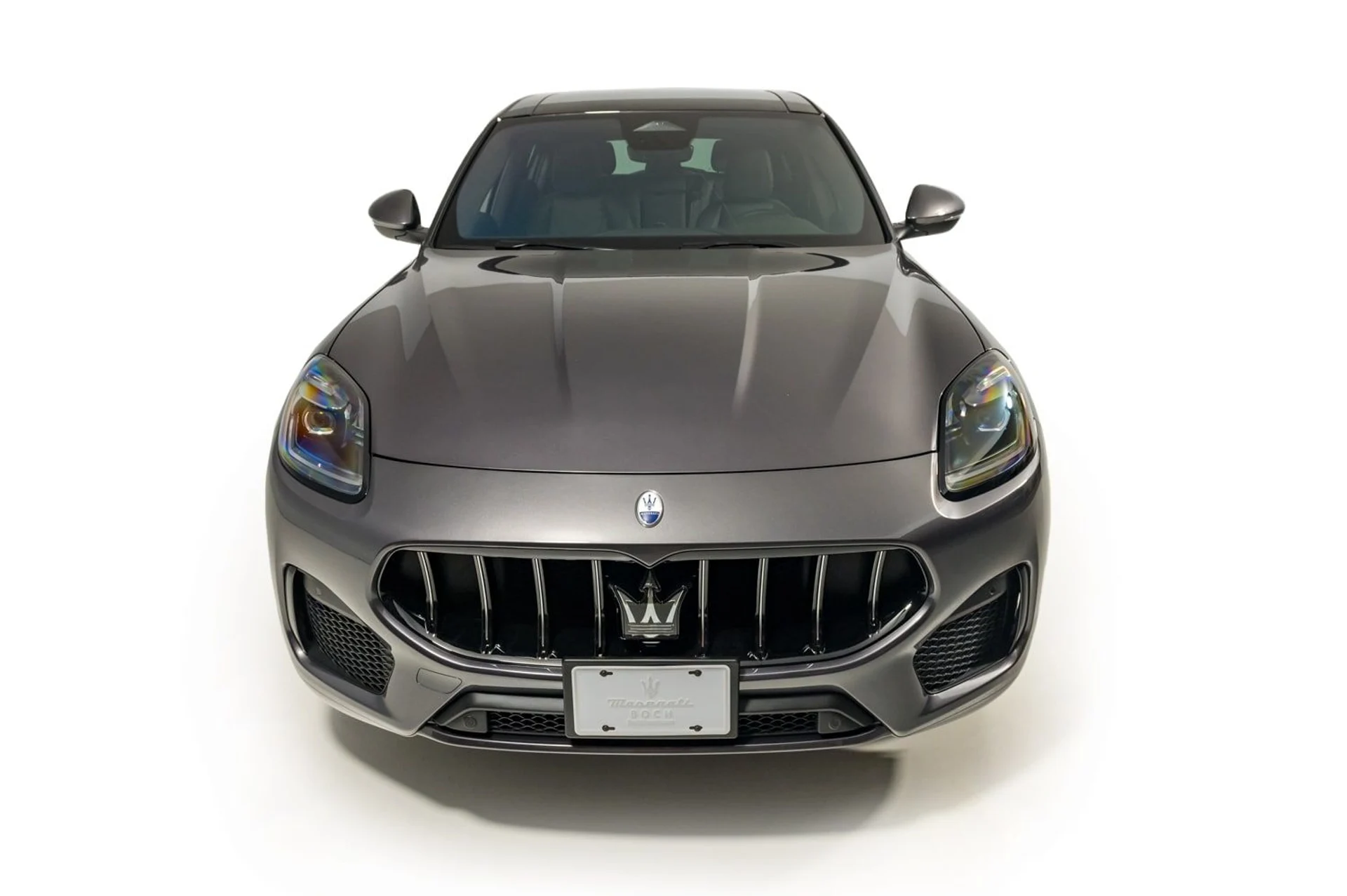 mph002_2681571468_9b8e4b55f0c2422e9a29ffca59a36ed2_21f9681896