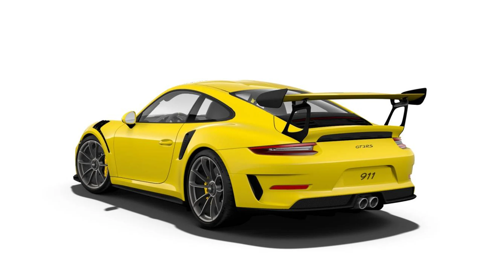 mph002_268167793_3_5566b3c77f