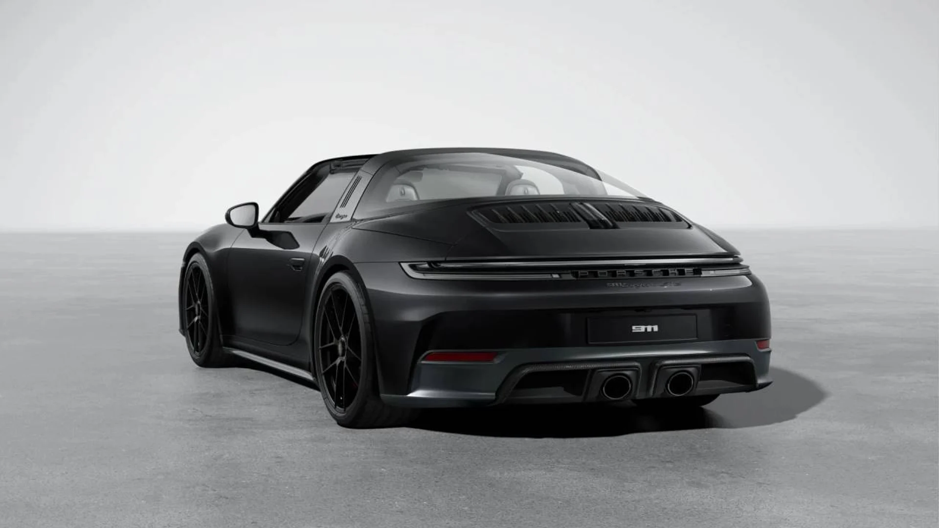 mph002_2681839828_87d2315752030782e450eb938de5530b_bc205ebe42