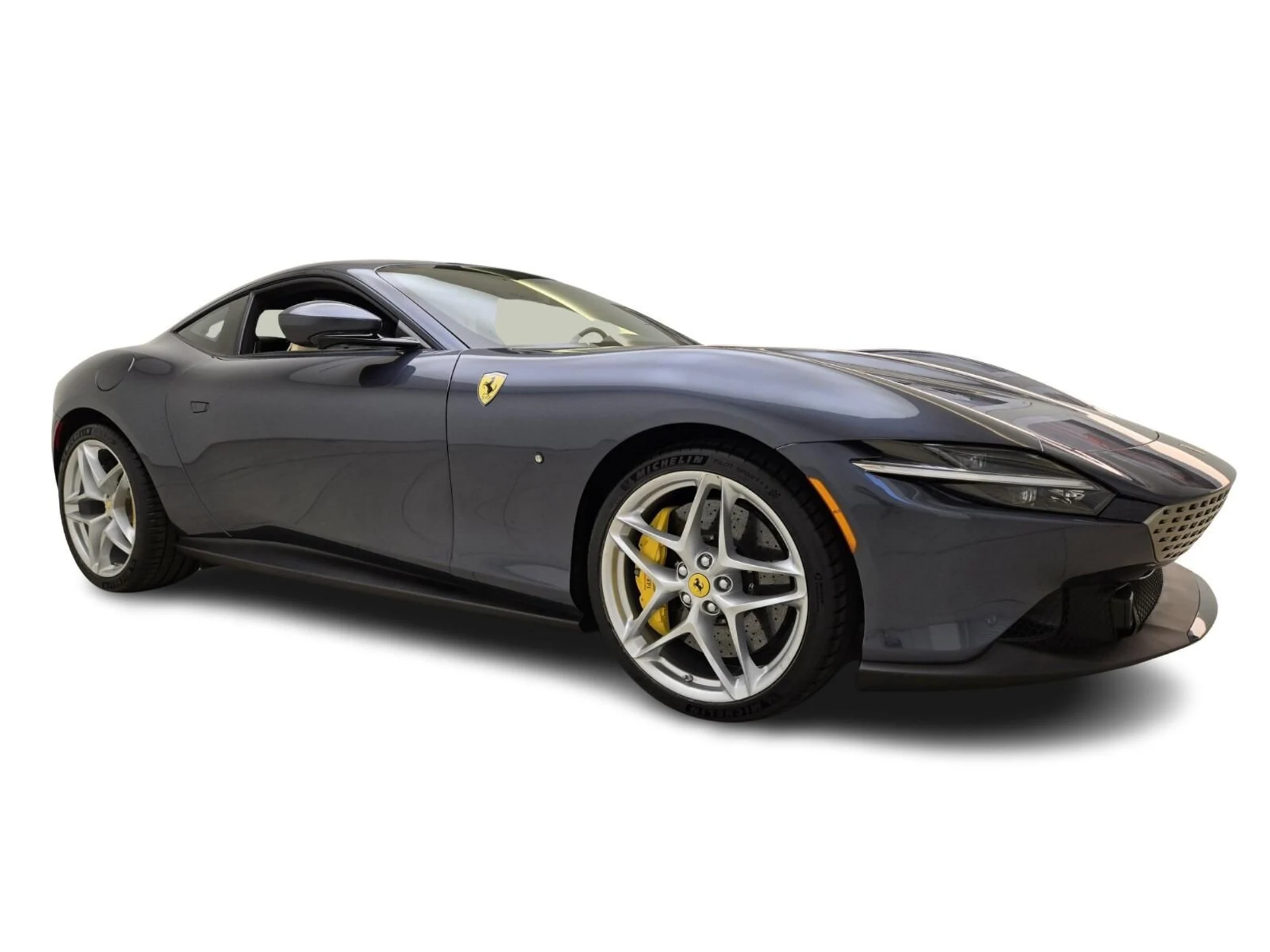 mph002_2681984646_Used_2021_Ferrari_Roma_1770273911_6e28c67902
