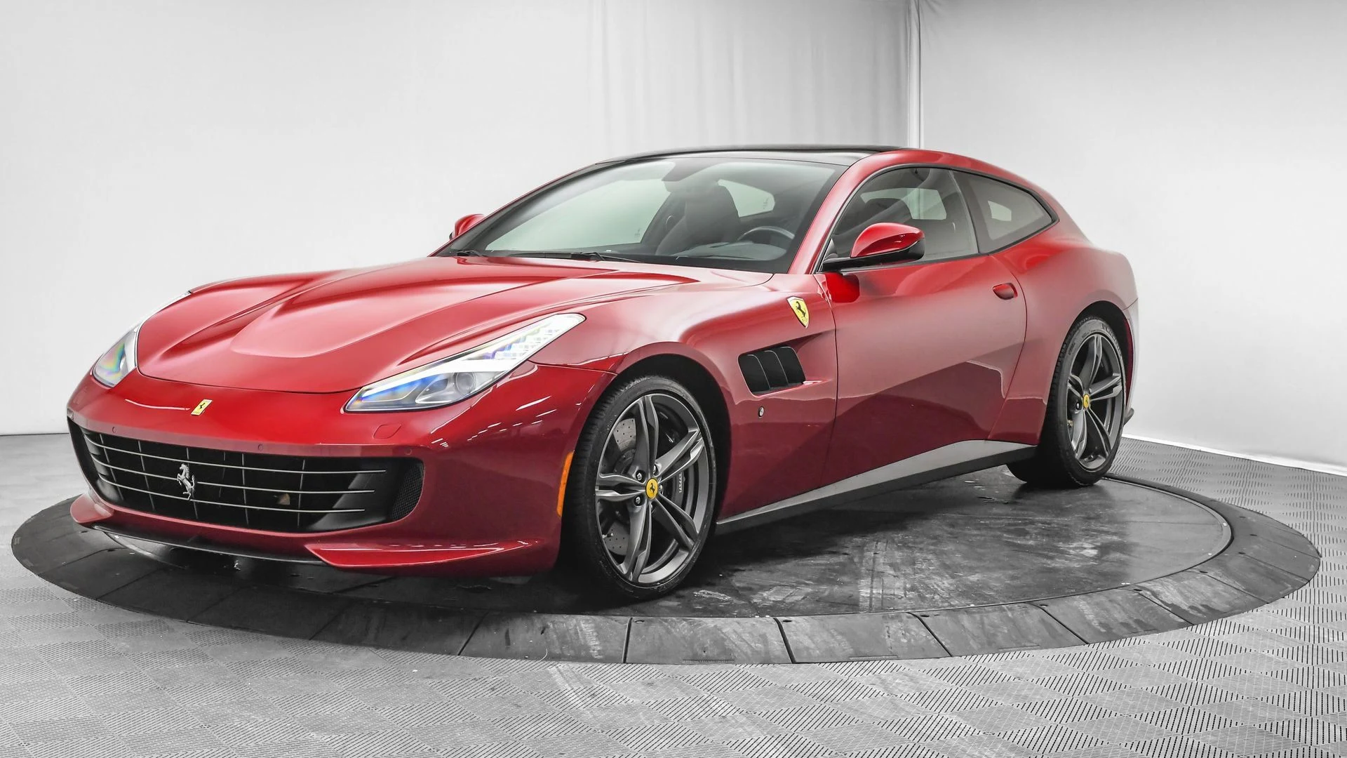 mph002_2682327656_c32292b59a324184851f002145cd448f_780a1e9fd9