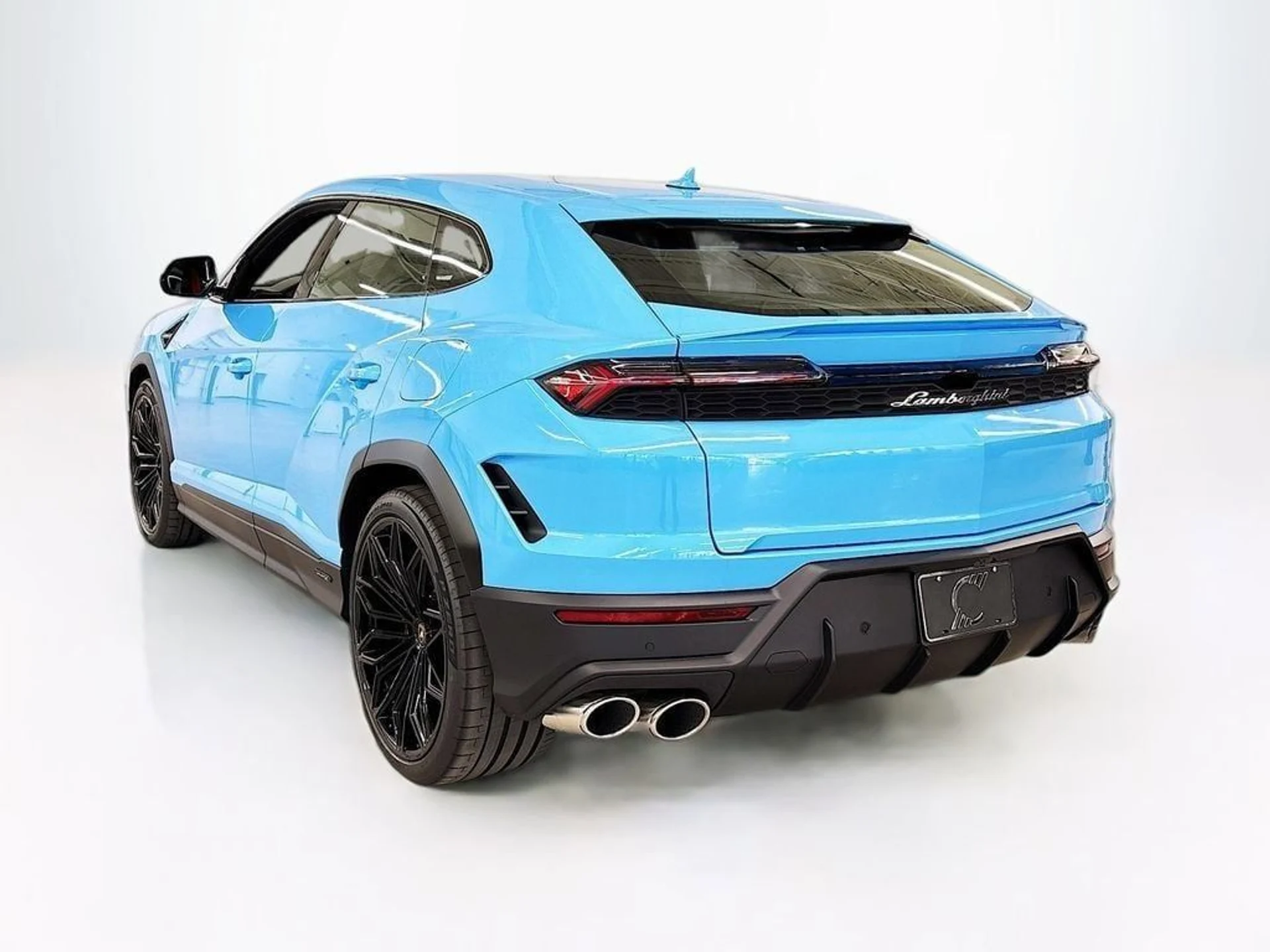 mph002_2682523850_bb41526ca4b94c3b98e0c96b61a18915_a39f8027c5