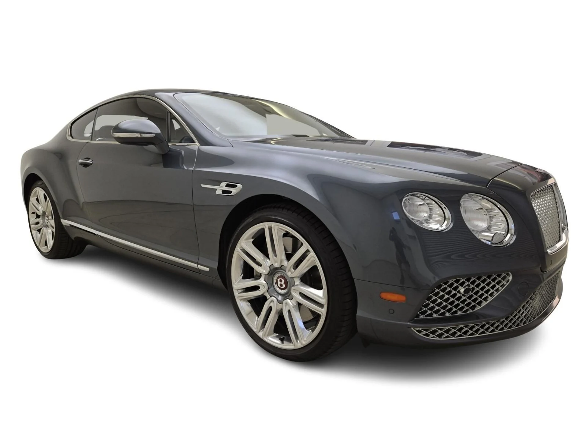 mph002_2683177458_Used_2017_Bentley_Continental_GT_V8_1758609385_778856c1f0