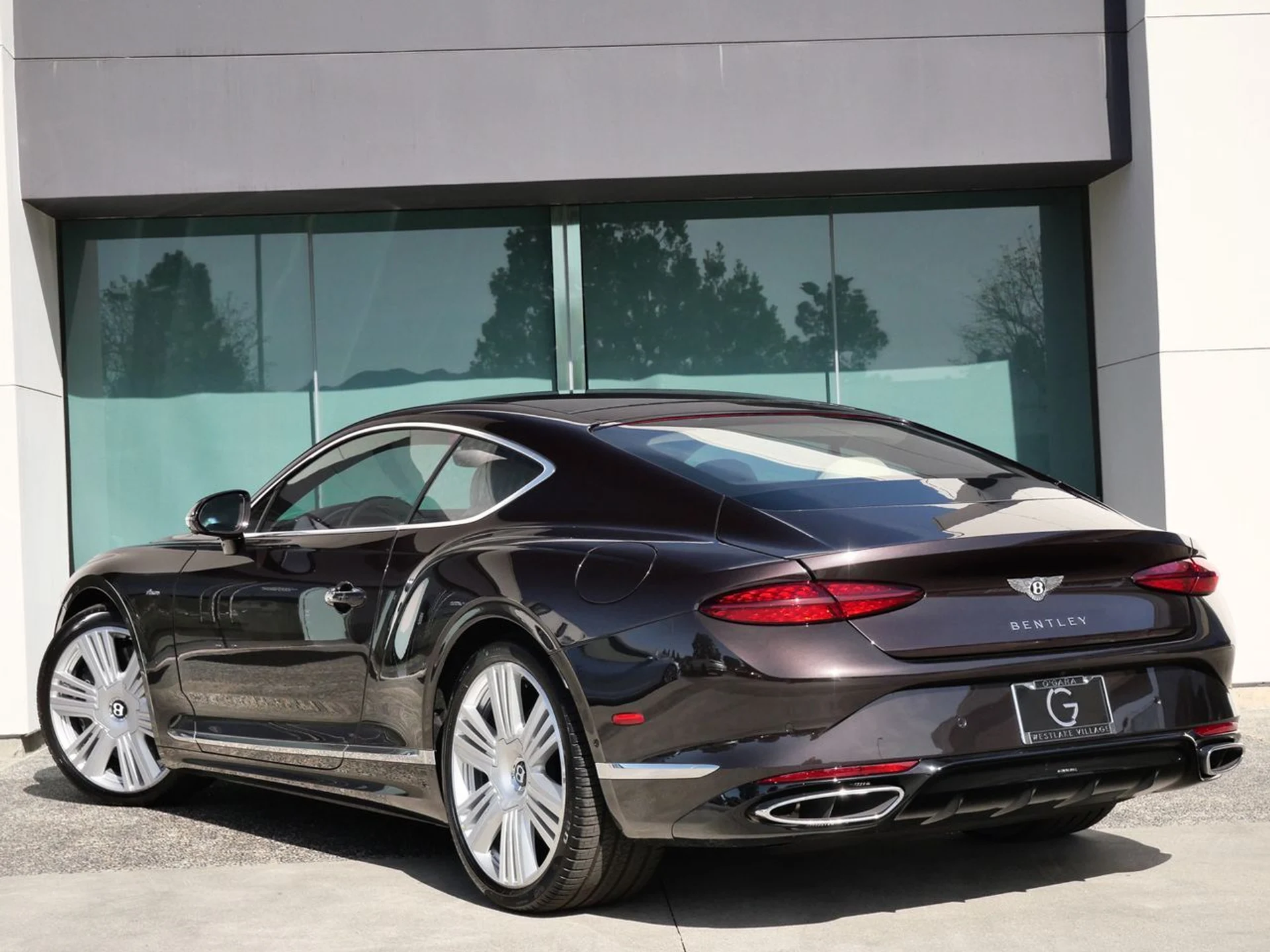 mph002_2683208646_85fc3e7a9b0f27476bc5d9862b8ce8c6x_5a38b5f2fa